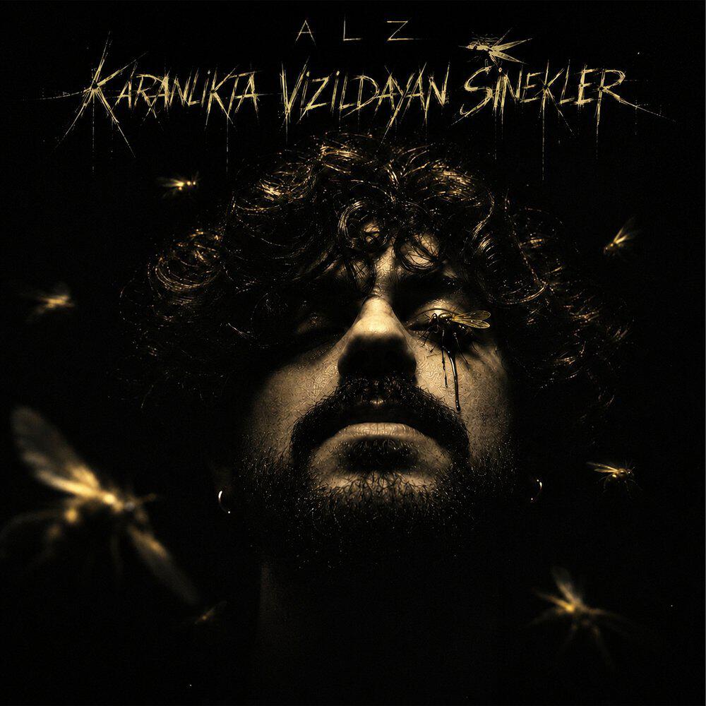 Релиз Karanlıkta Vızıldayan Sinekler