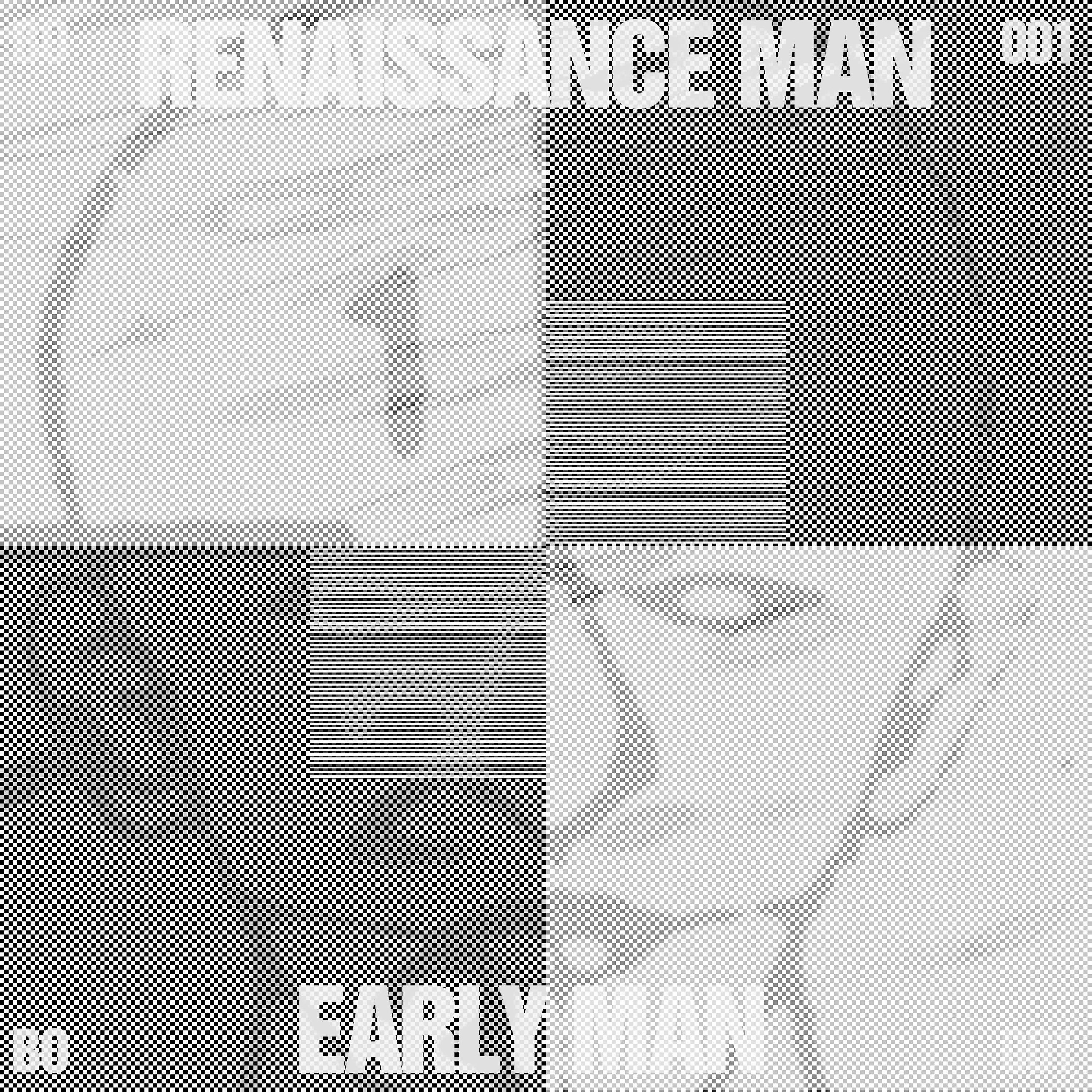Релиз Early Man