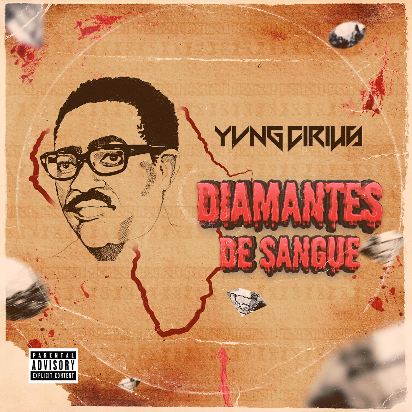 YVNG CIRIUS