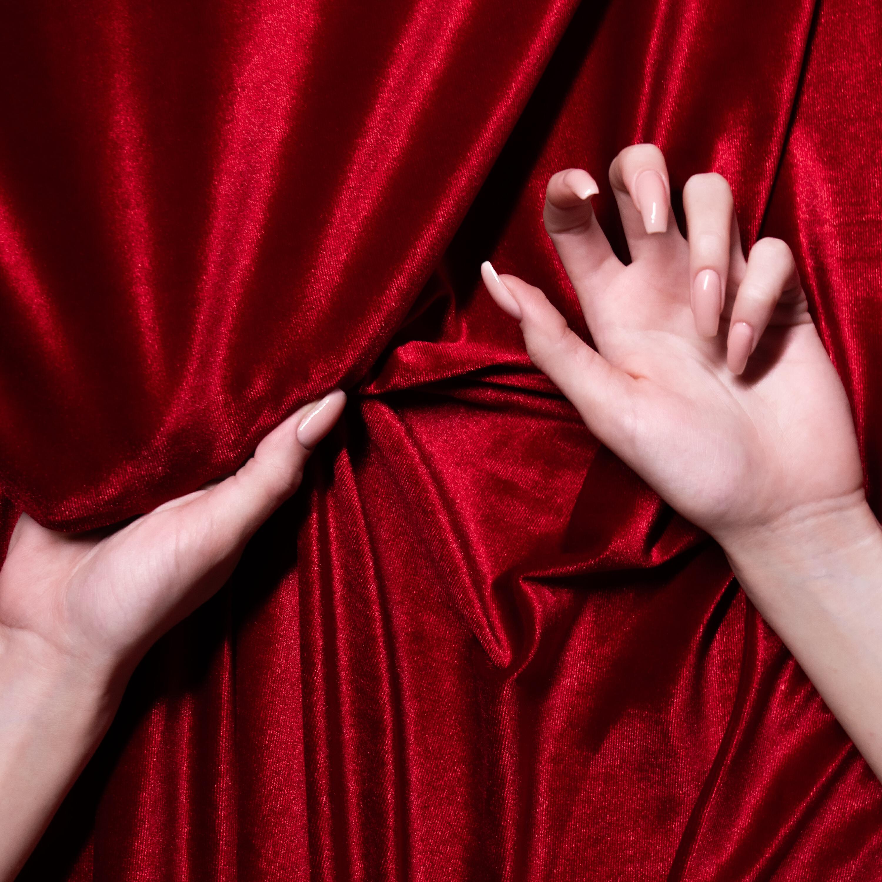 Релиз Снять