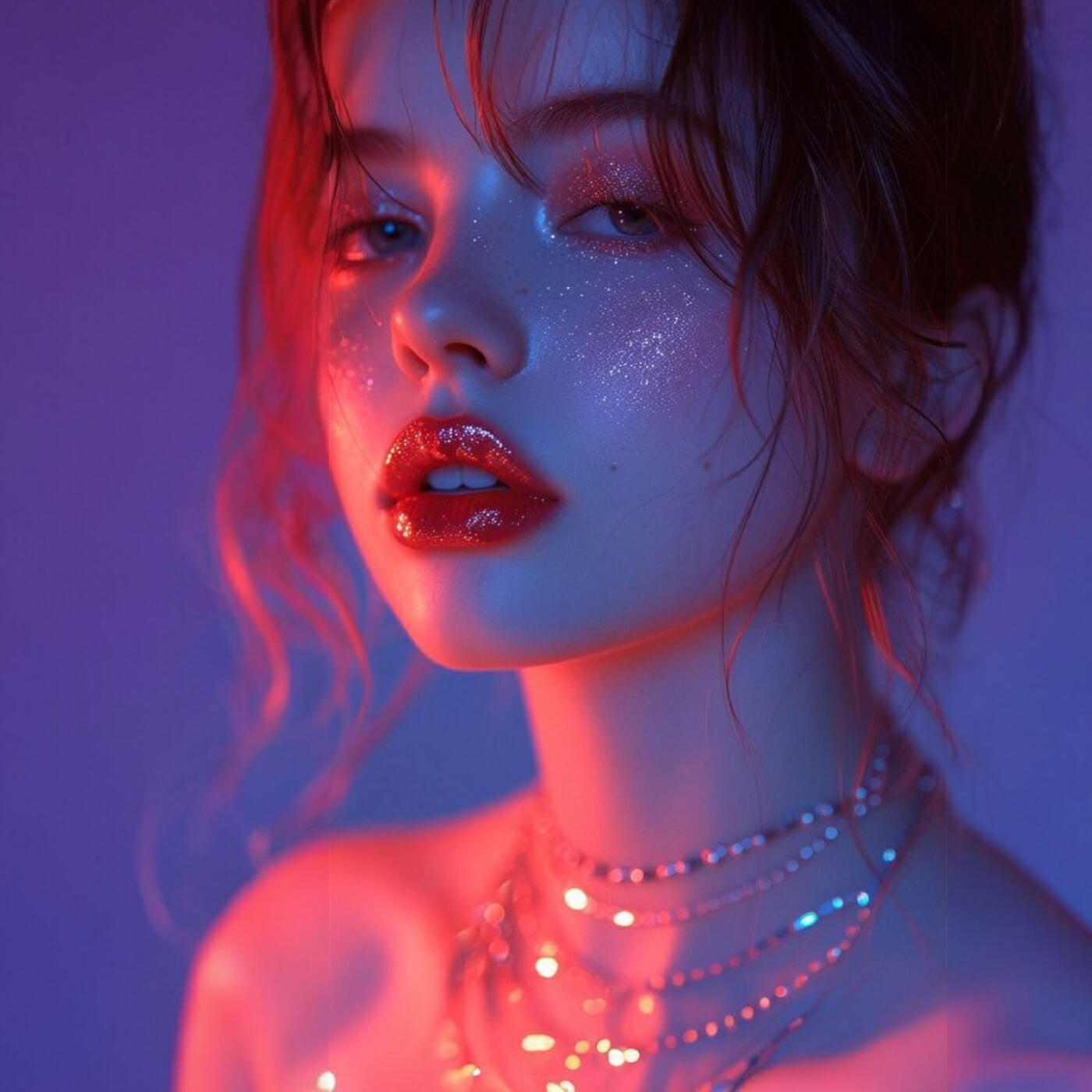 Релиз Gece Yolunda