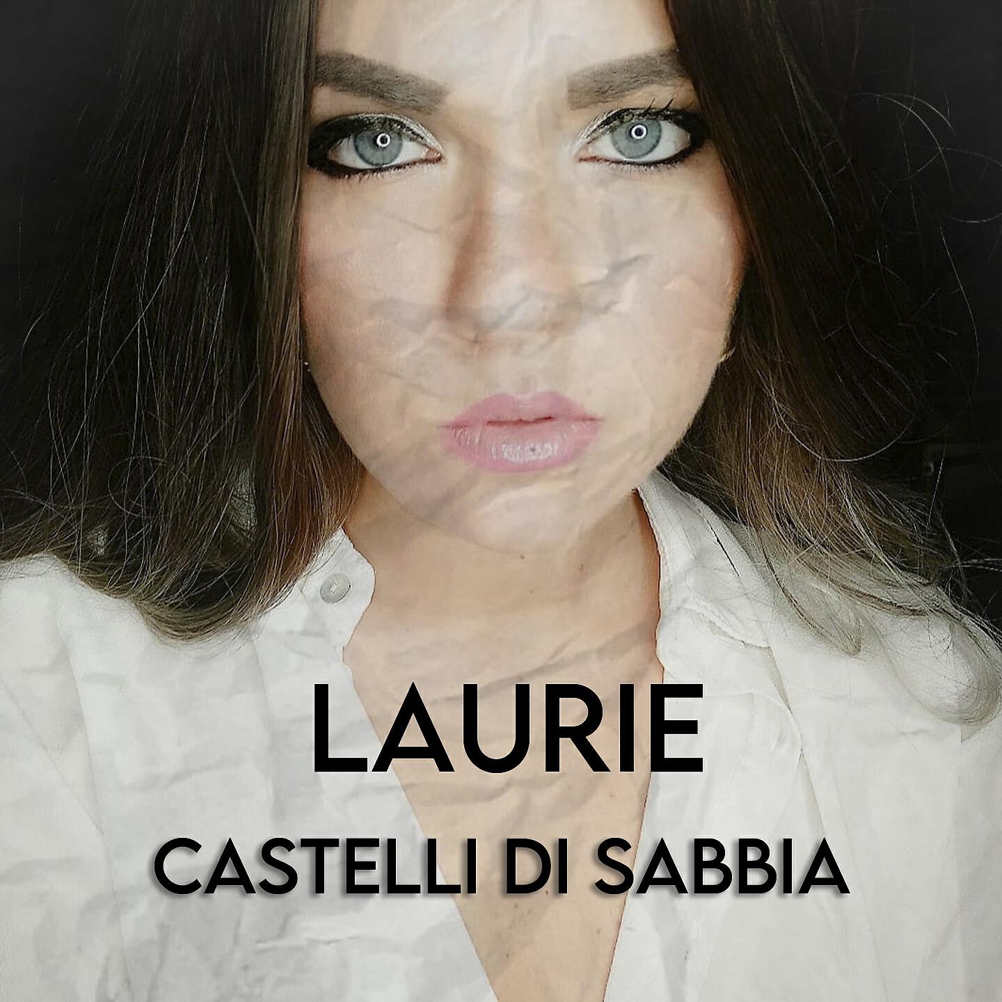 Релиз Castelli di sabbia