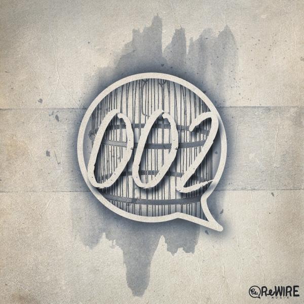 Релиз Taking Root EP