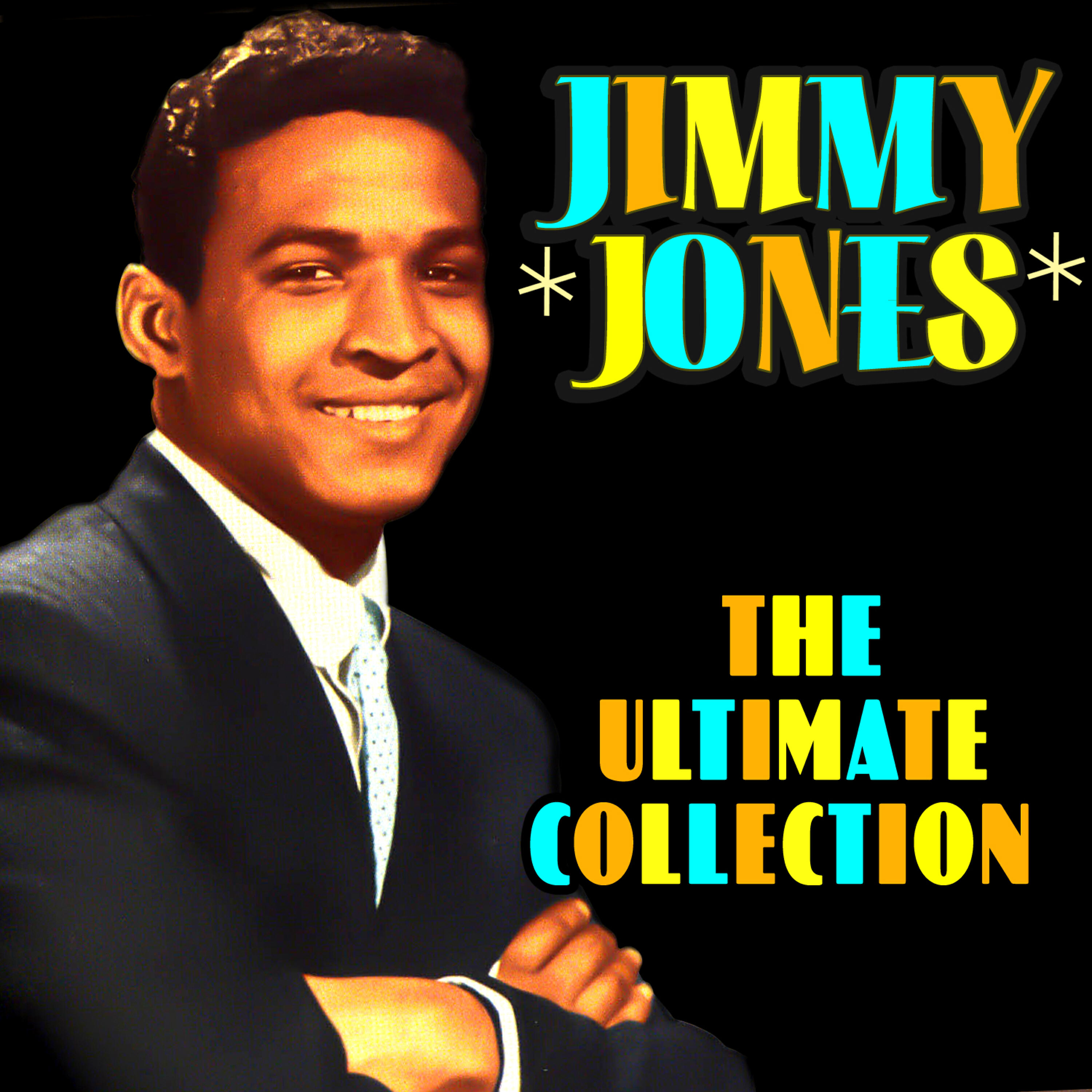 Скачать песню Jimmy Jones, The Jones Boys - The Whistlin' Man бесплатно в MP3 для Android и iOS