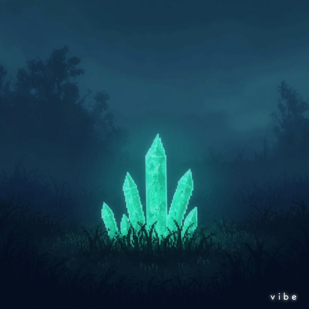 Релиз Beryl