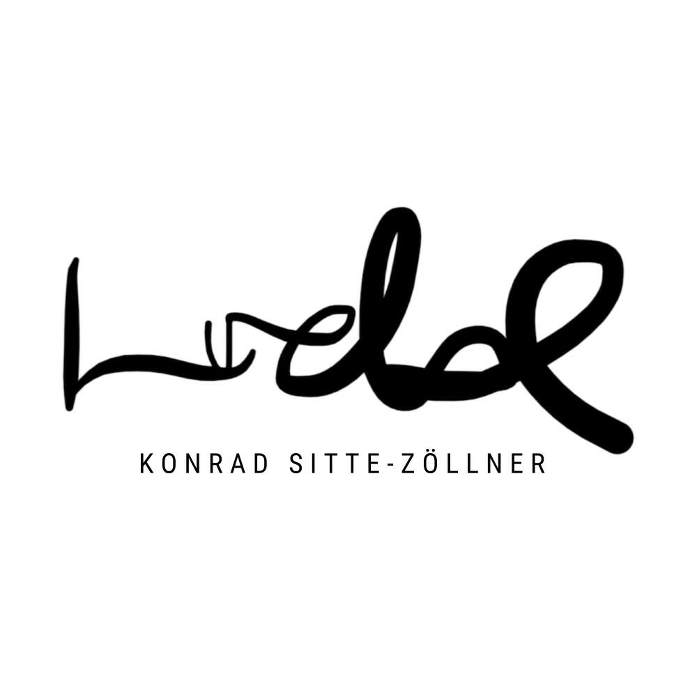 Релиз Liebe