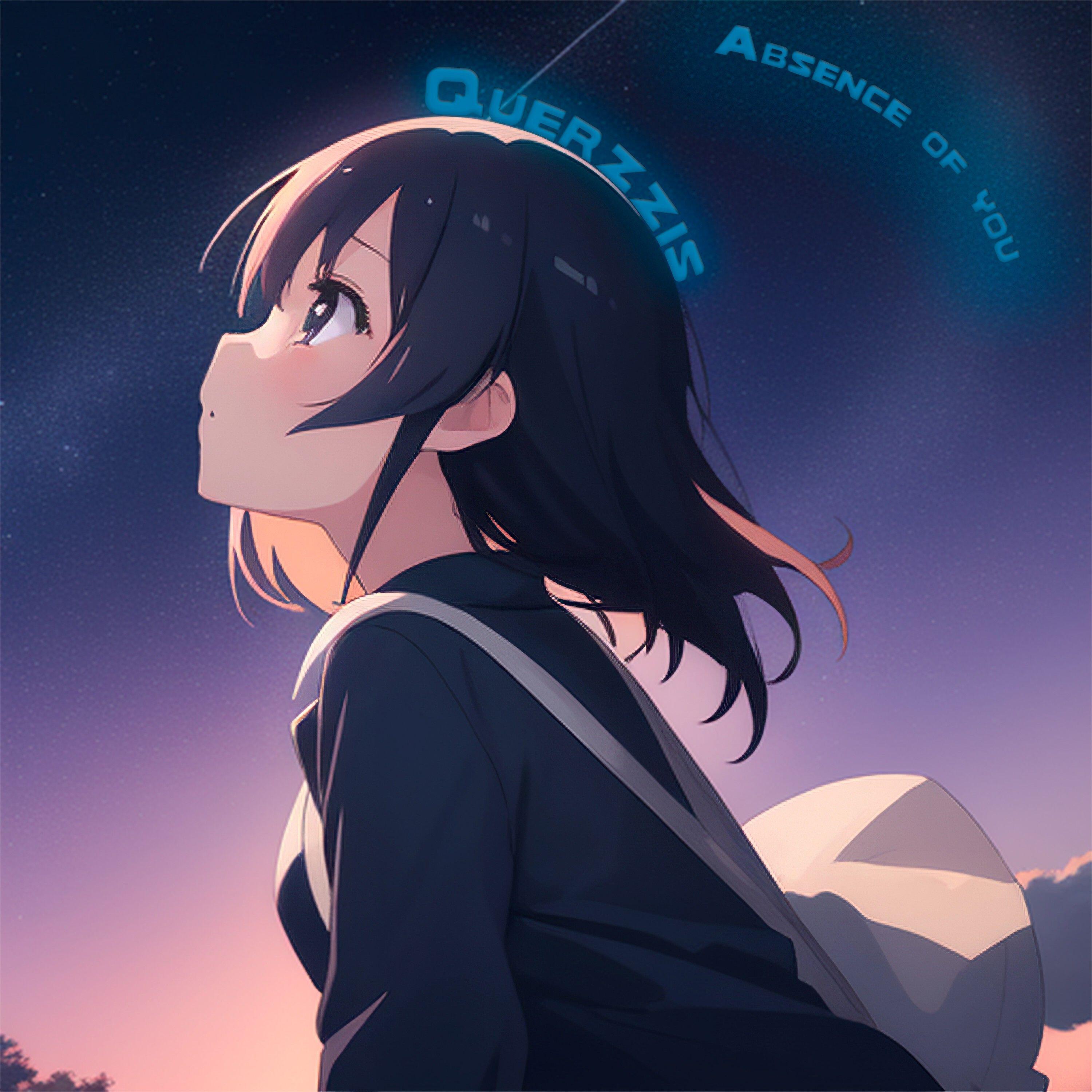 Релиз Absence of you