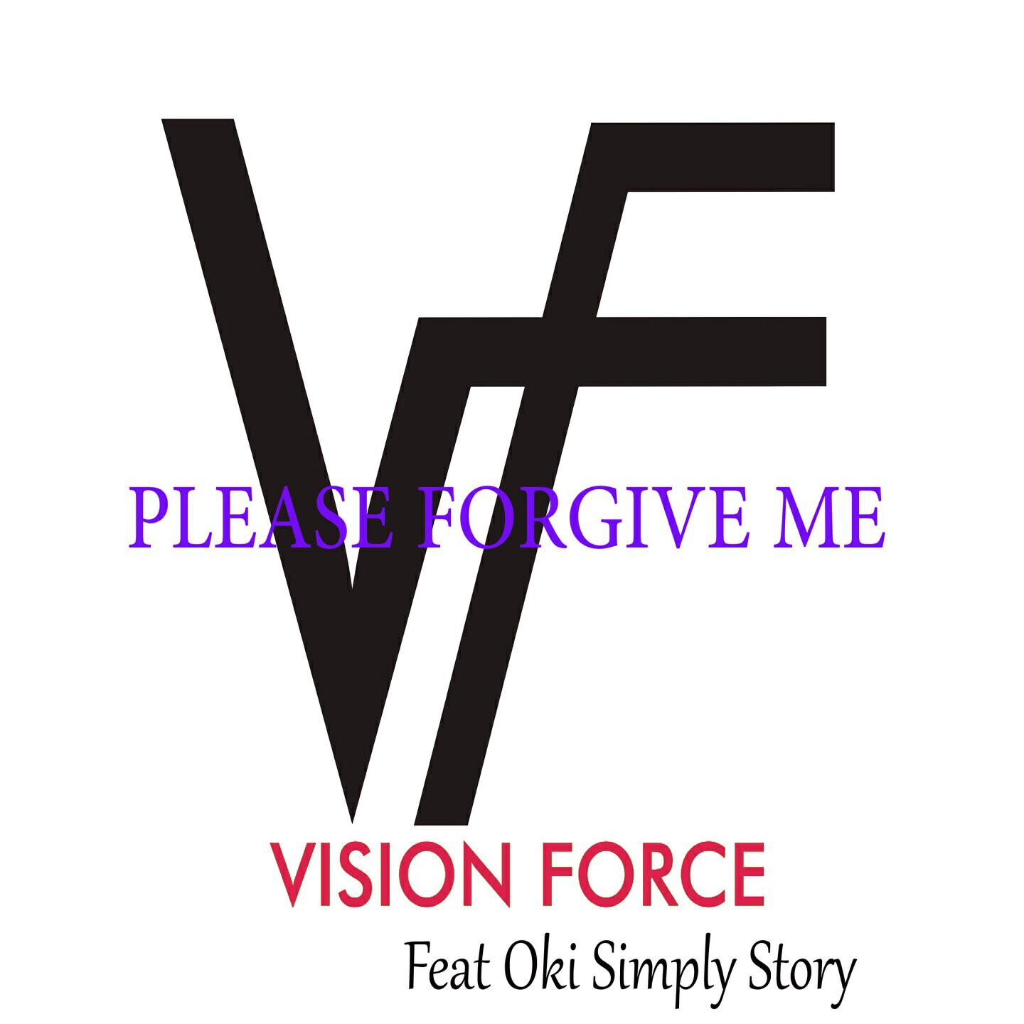 VISION FORCE
