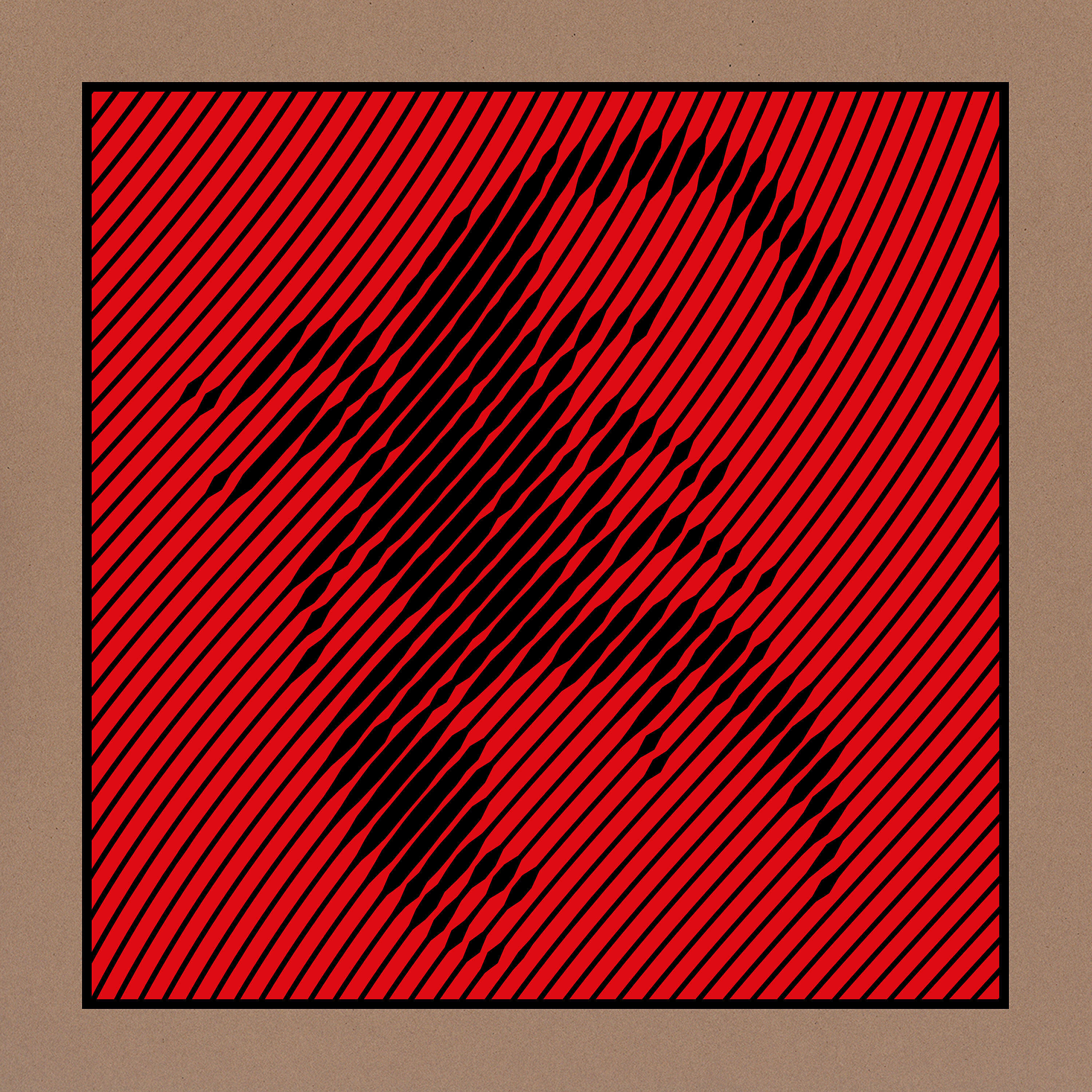 Релиз Rr1