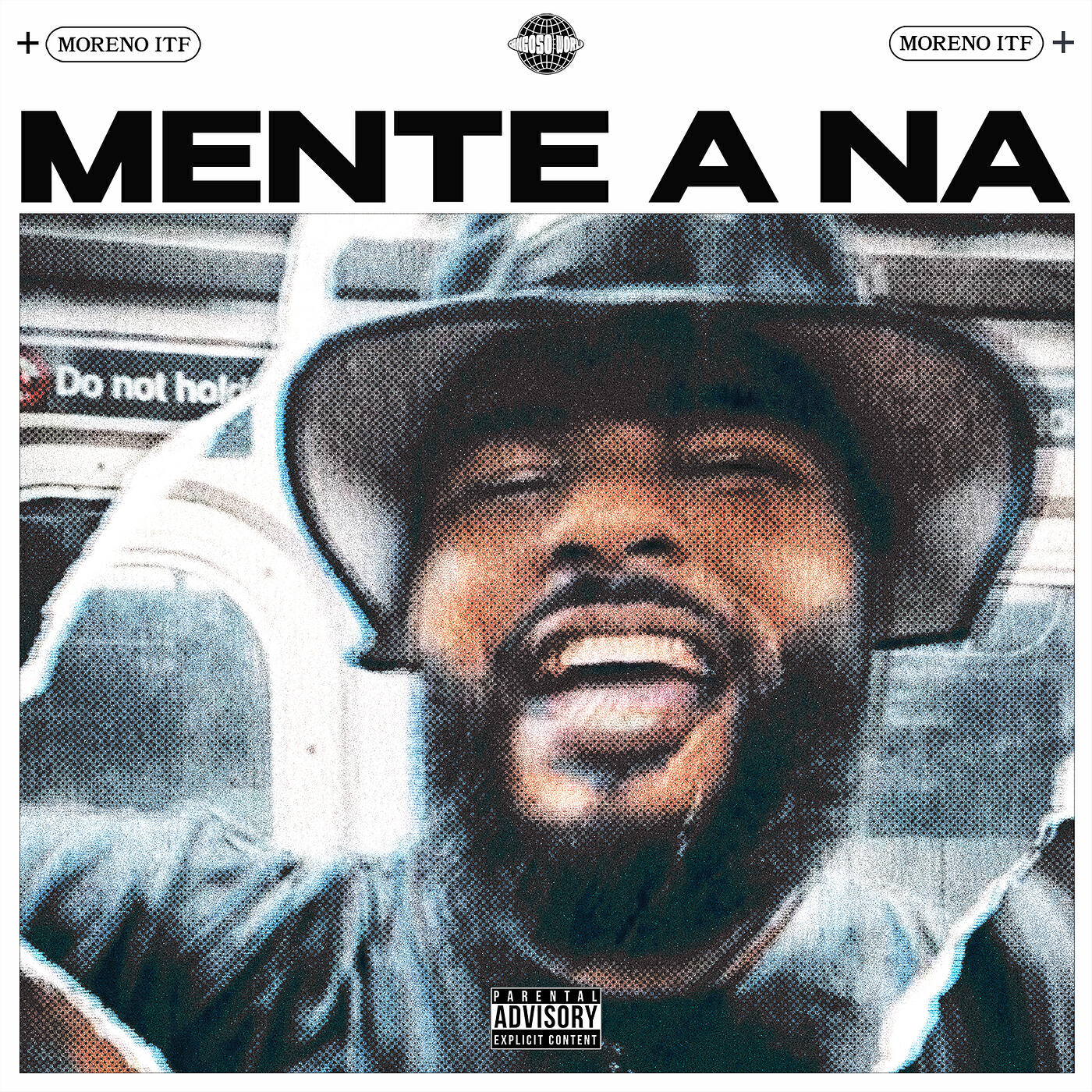Релиз Mente a Na