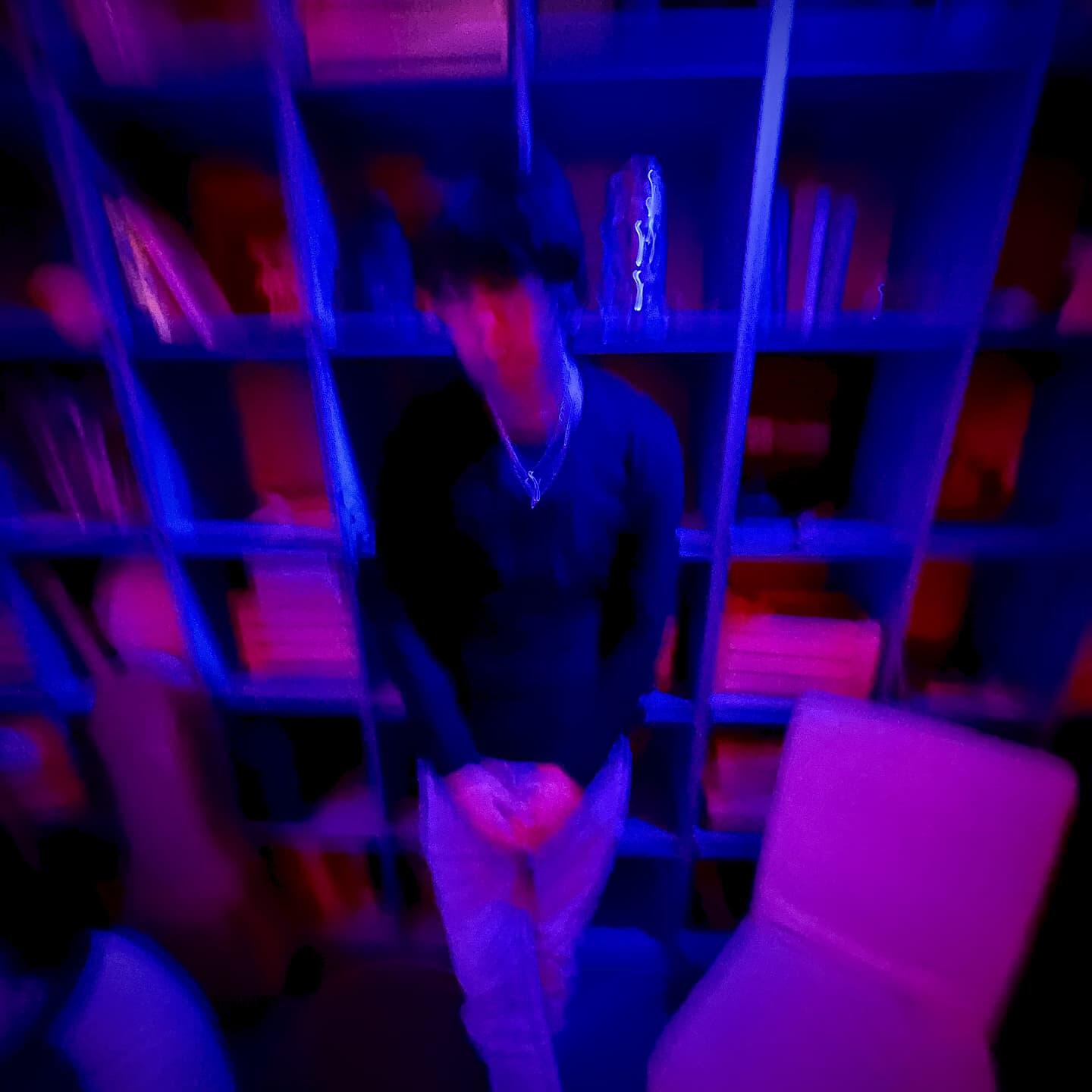 Релиз AST-KST
