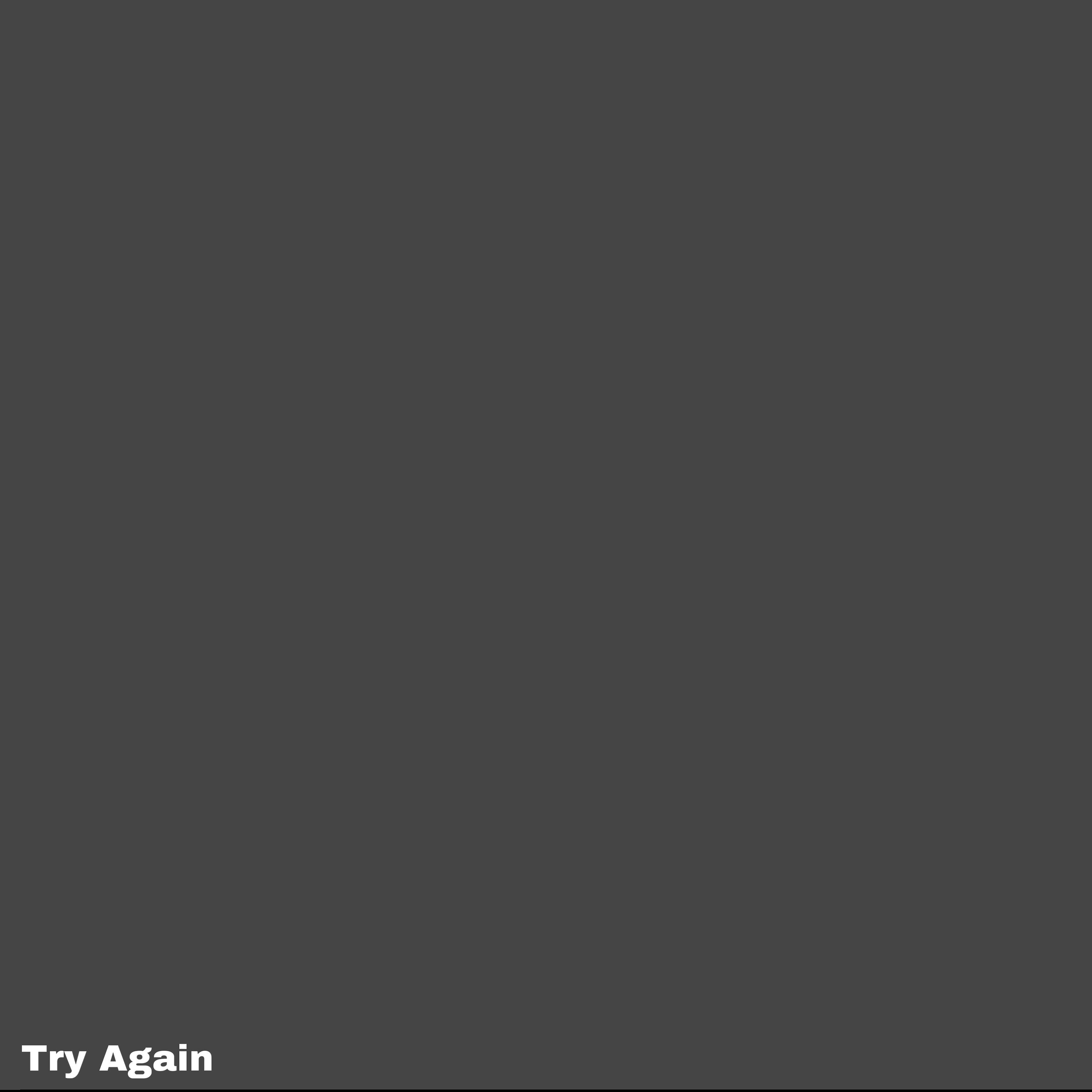 Релиз Try Again