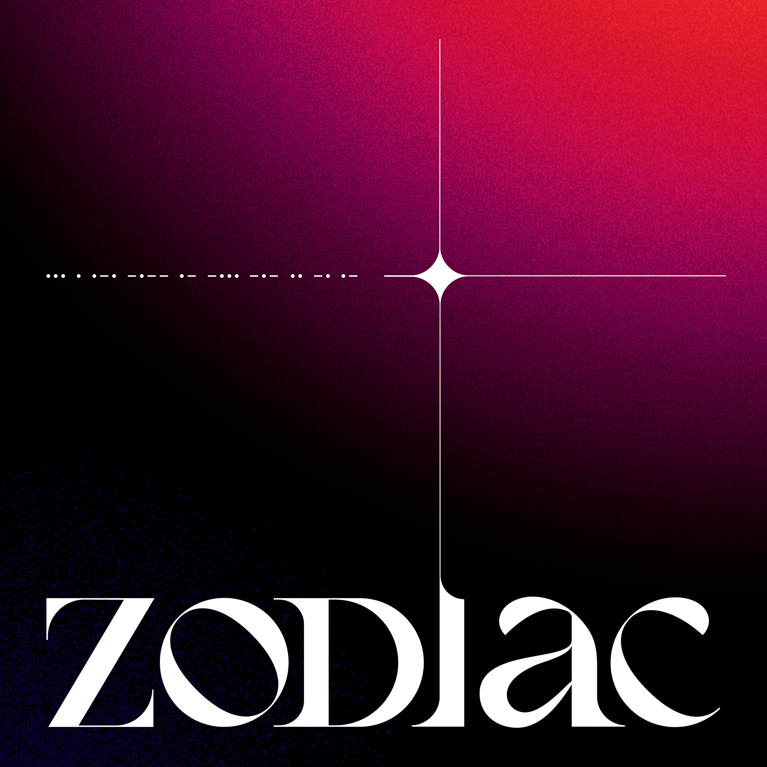 Релиз ZODIAC