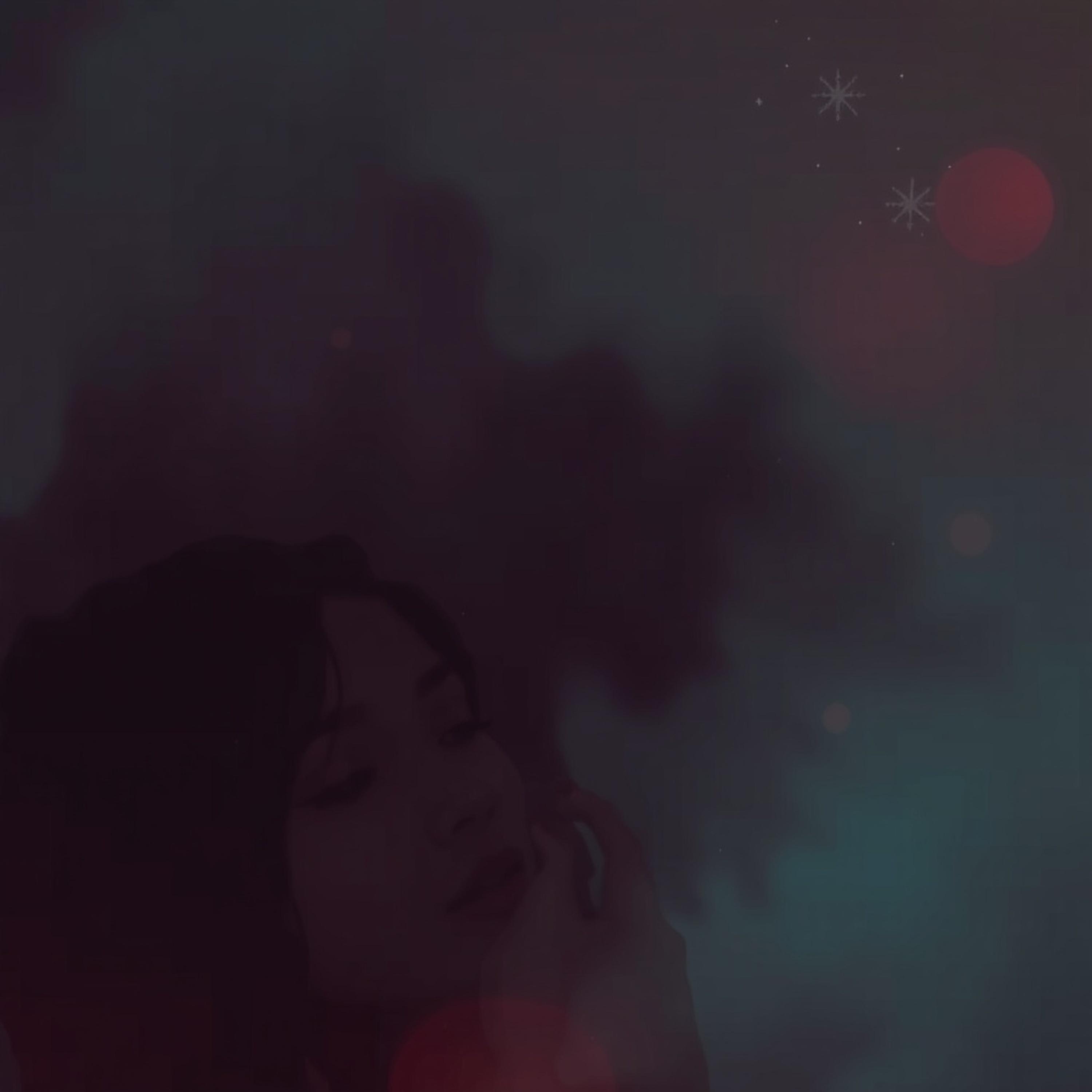 Релиз Echoed Memories