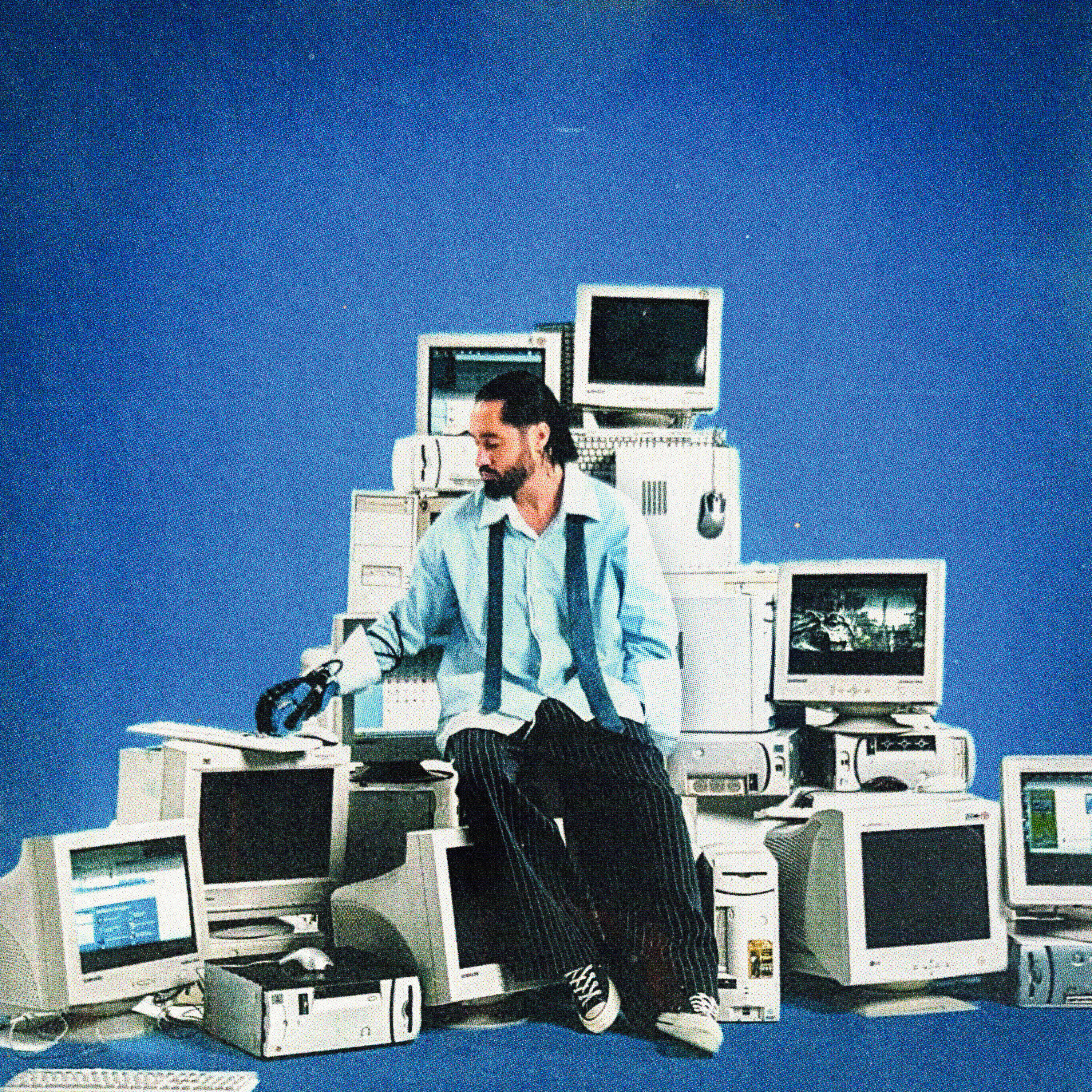 Релиз одинок.Net