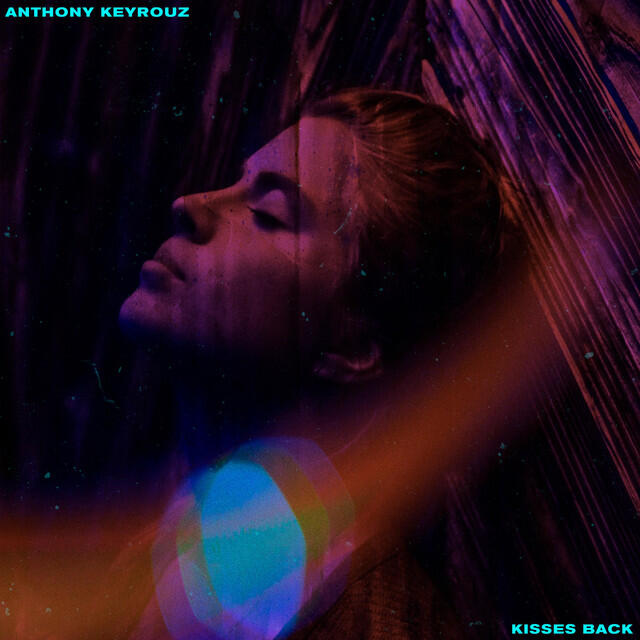 Релиз Kisses Back (Slowed + Reverb)