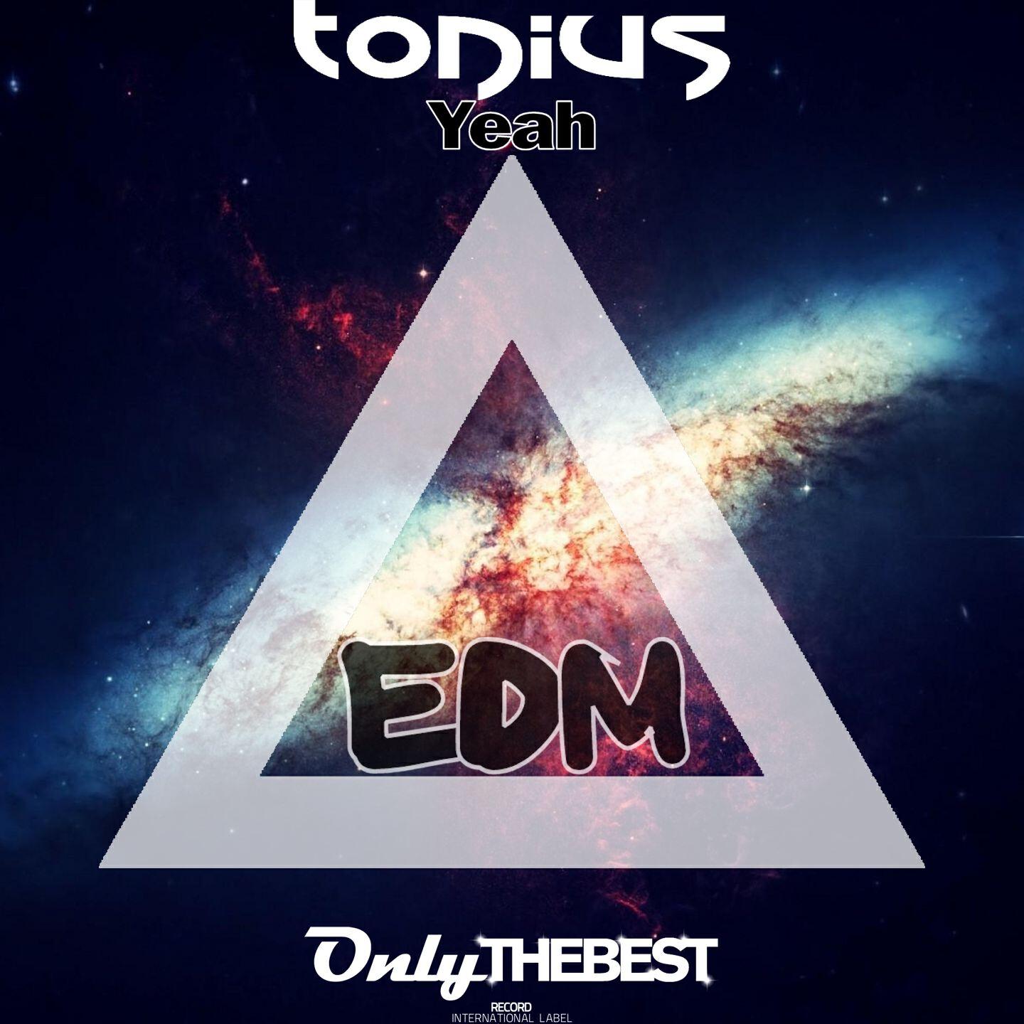 Tonius
