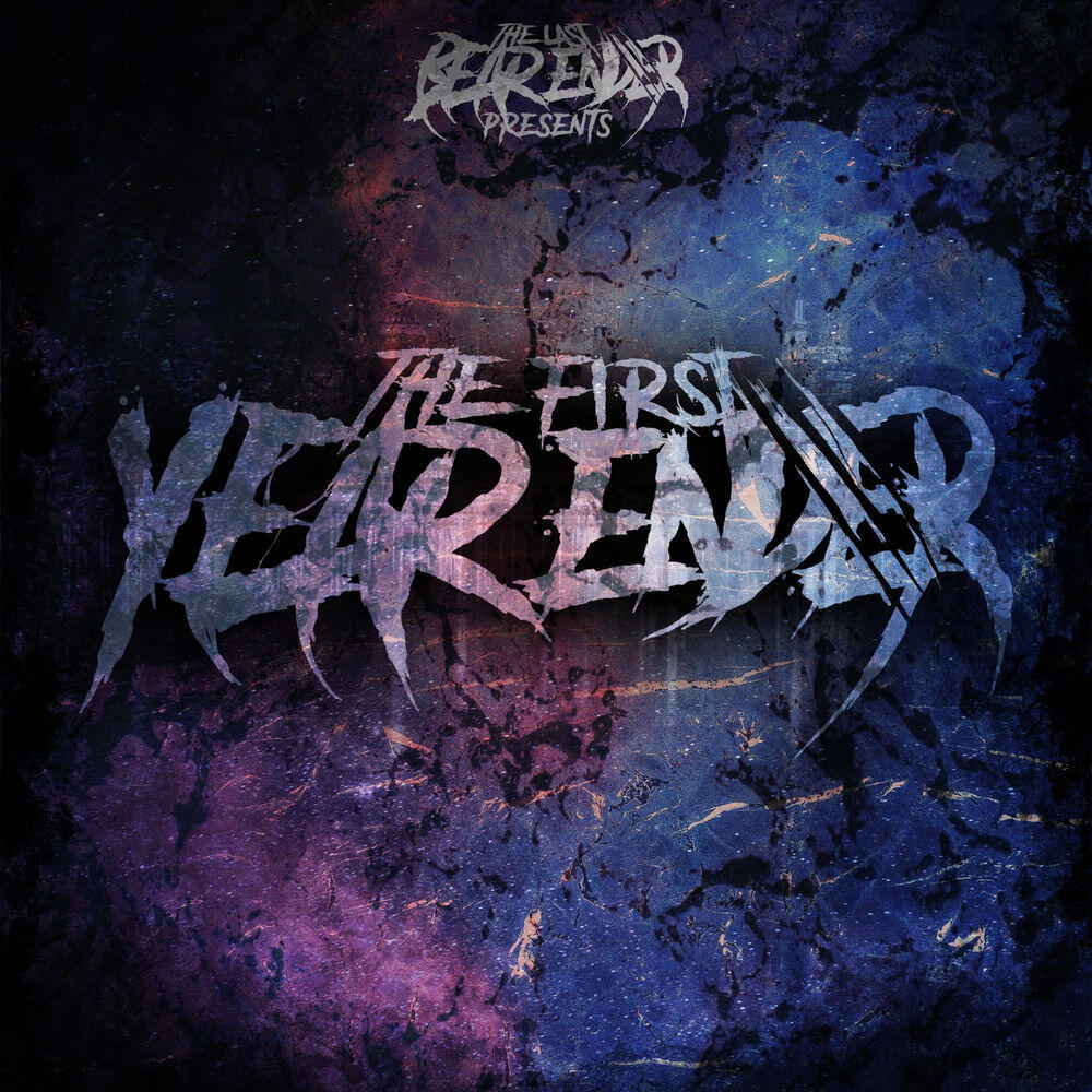 Релиз The First Year Ender