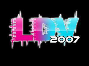 Ldv