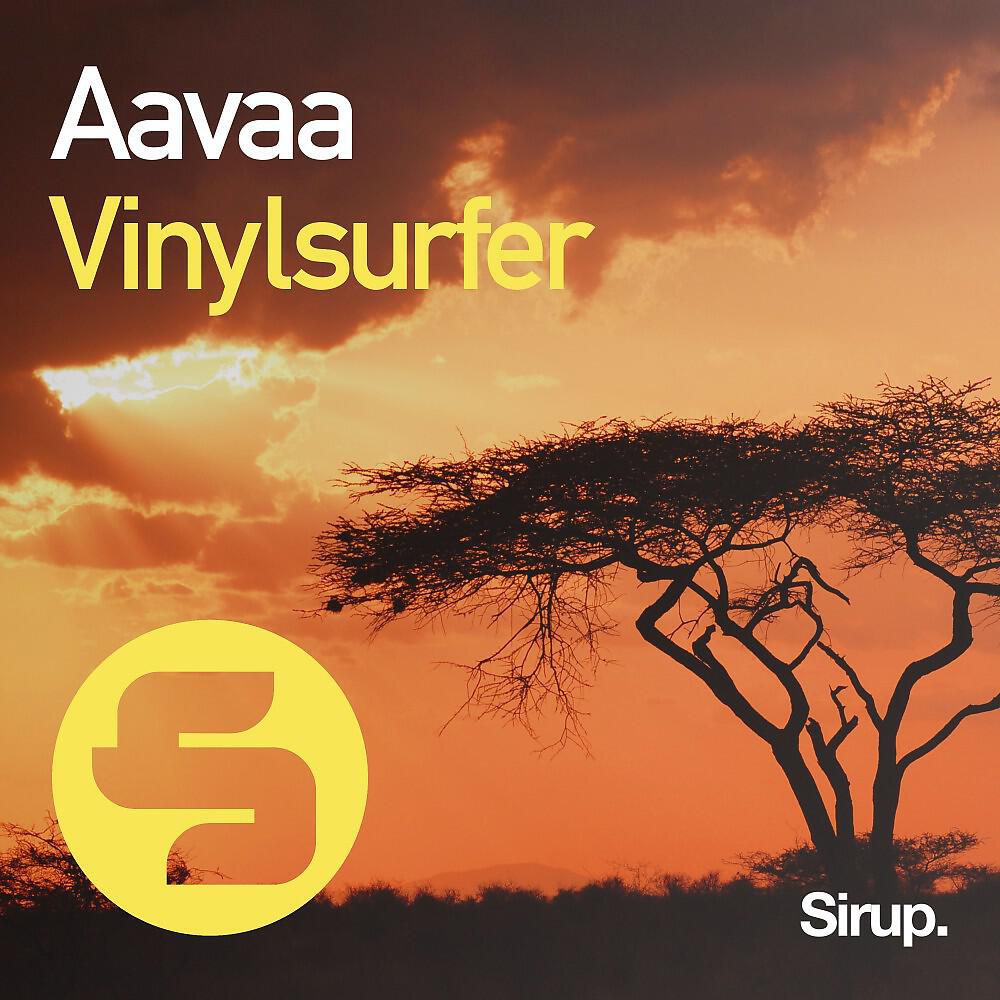 Релиз Aavaa