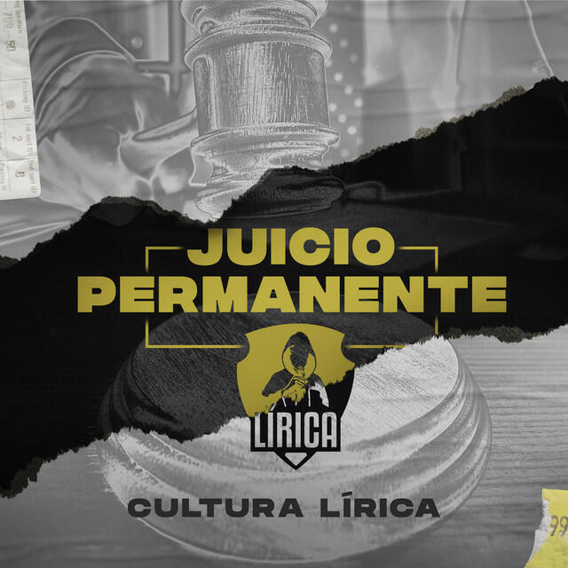 Cultura Lírica