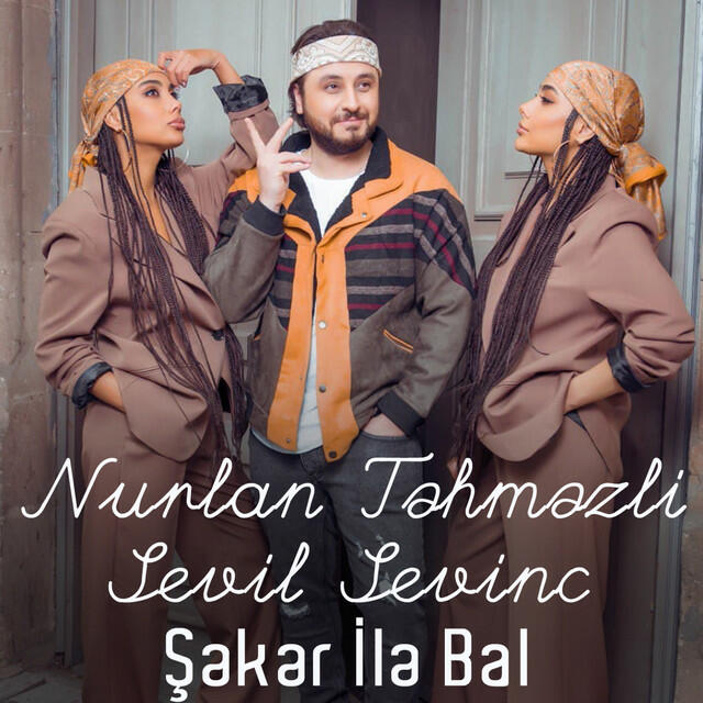 Релиз Seker Ile Bal