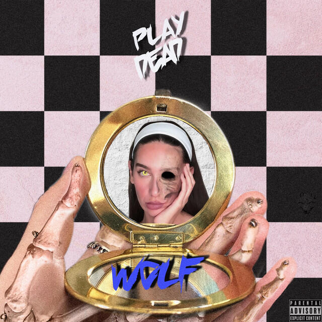 Релиз Play Dead