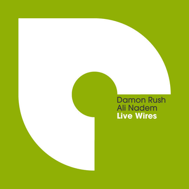 Релиз Live Wires