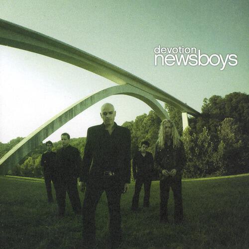 Волна по релизу