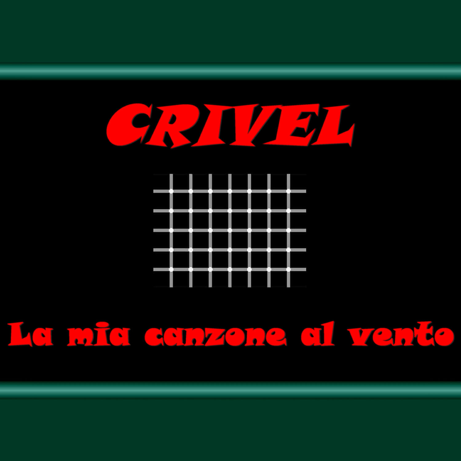 Релиз La Mia Canzone Al Vento
