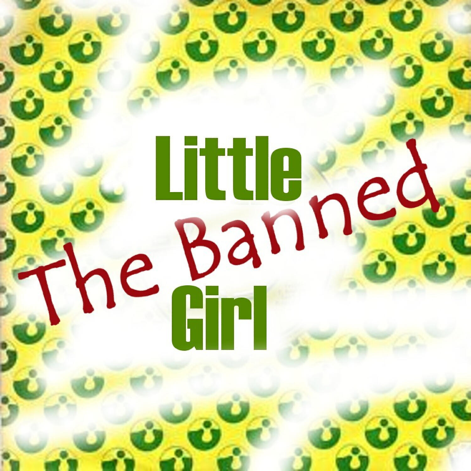 Релиз Little Girl (The Single)