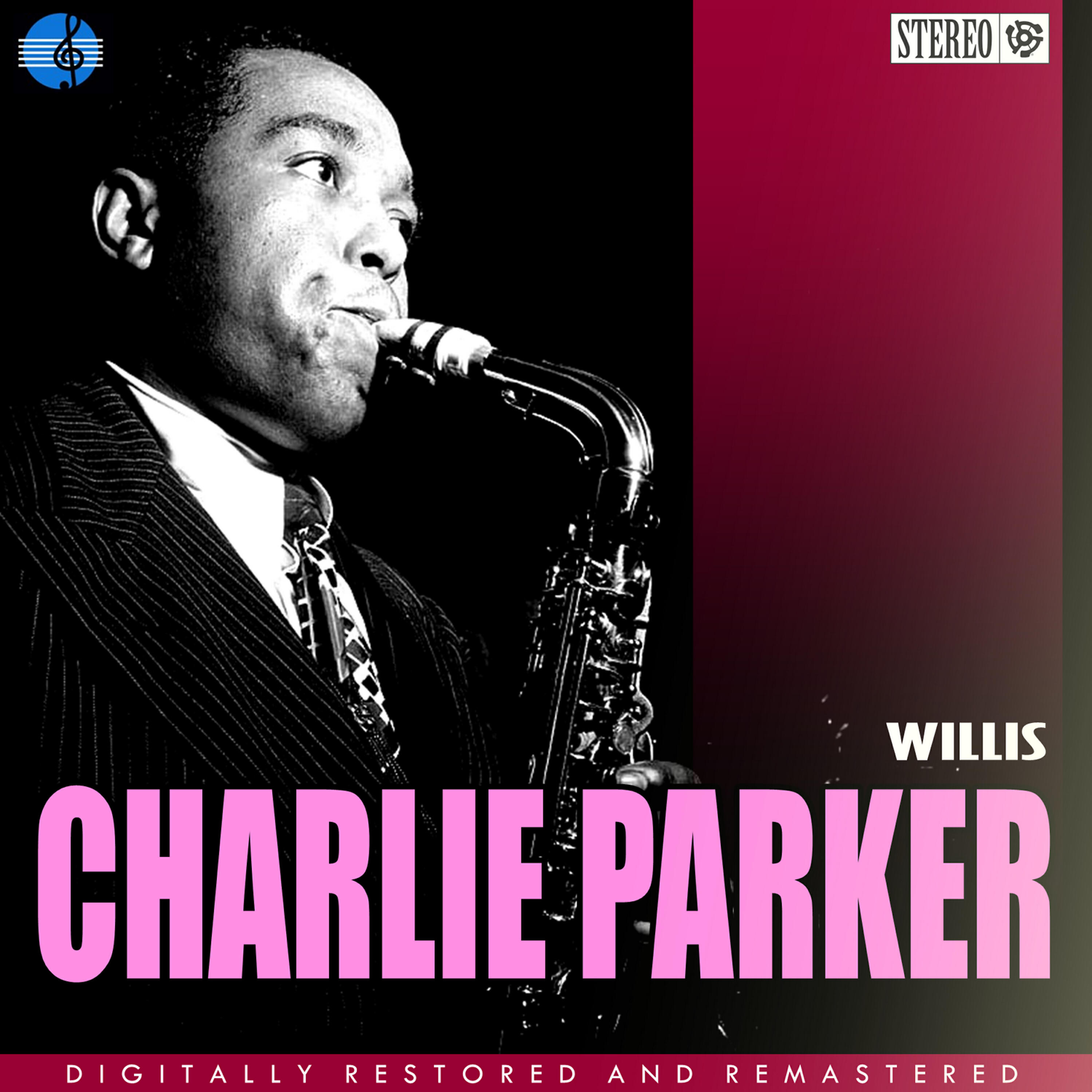 Релиз Willis