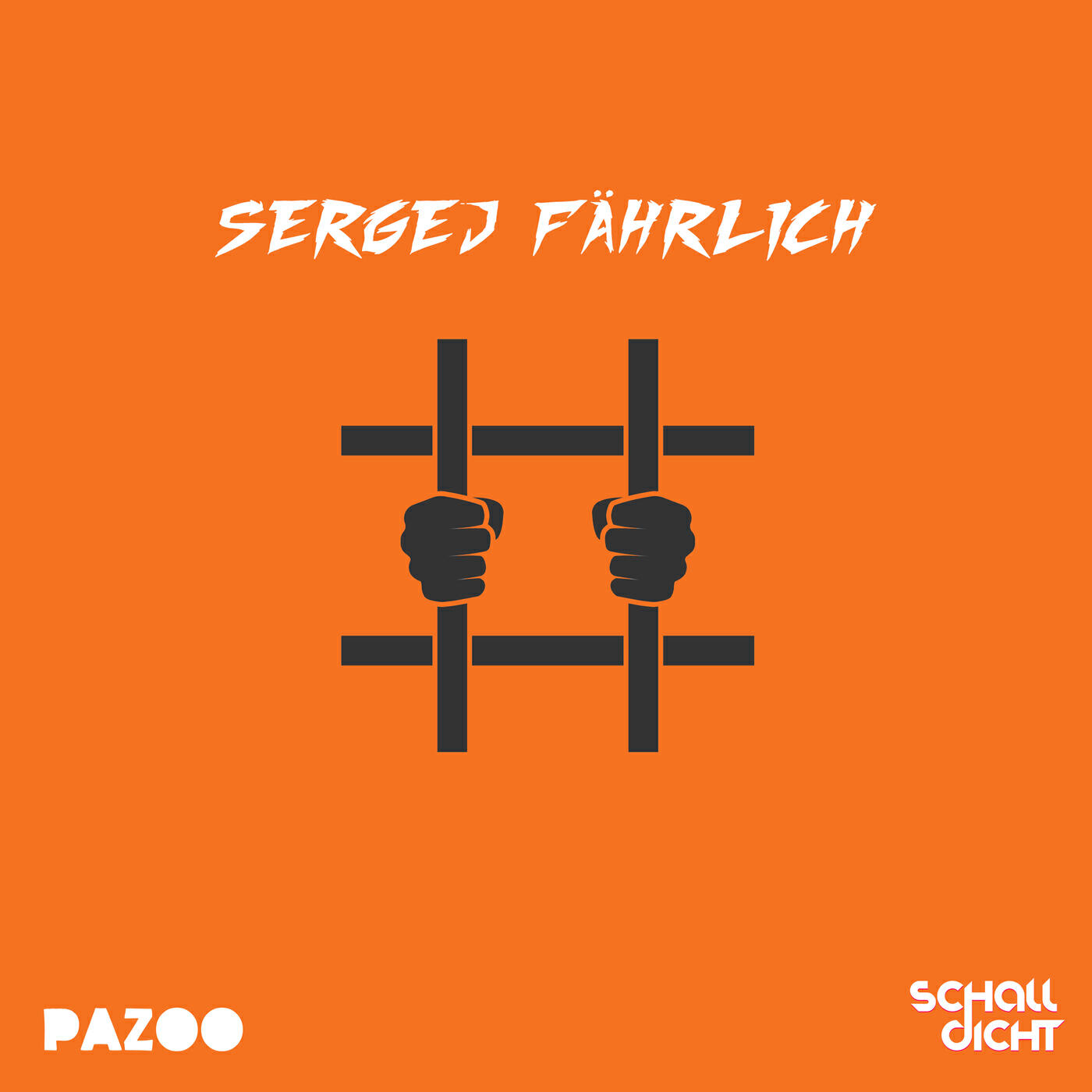 Релиз Sergej Fährlich