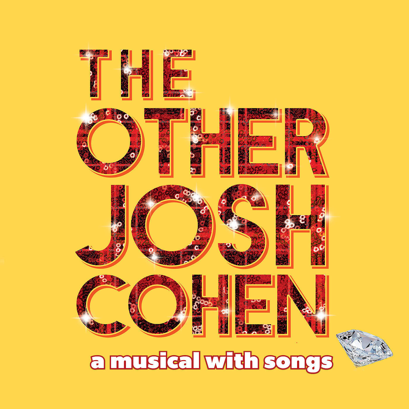 Скачать песню Various Artists, David Rossmer, Steve Rosen, Jenn Colella, Sara Chase, James Monroe Iglehart - Hang On бесплатно в MP3 для Android и iOS