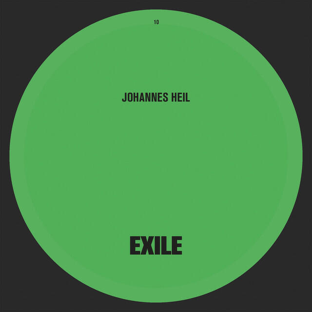 Релиз EXILE010