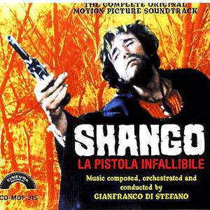 Gianfranco Di Stefano