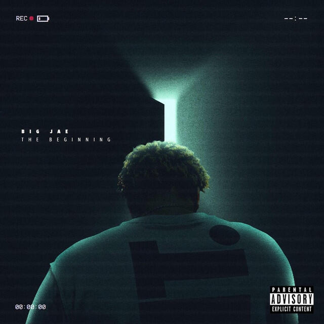 Big Jae
