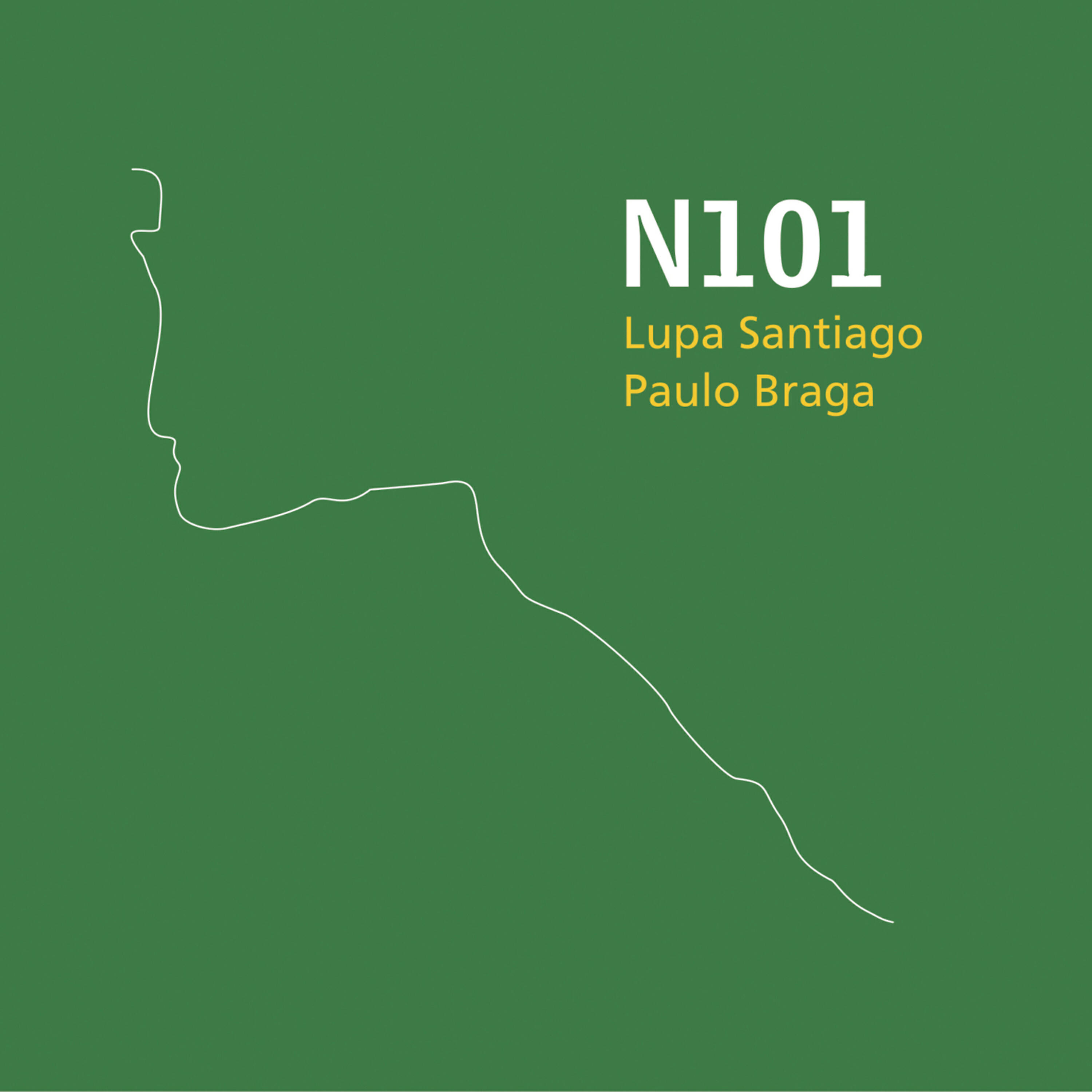 Релиз N101