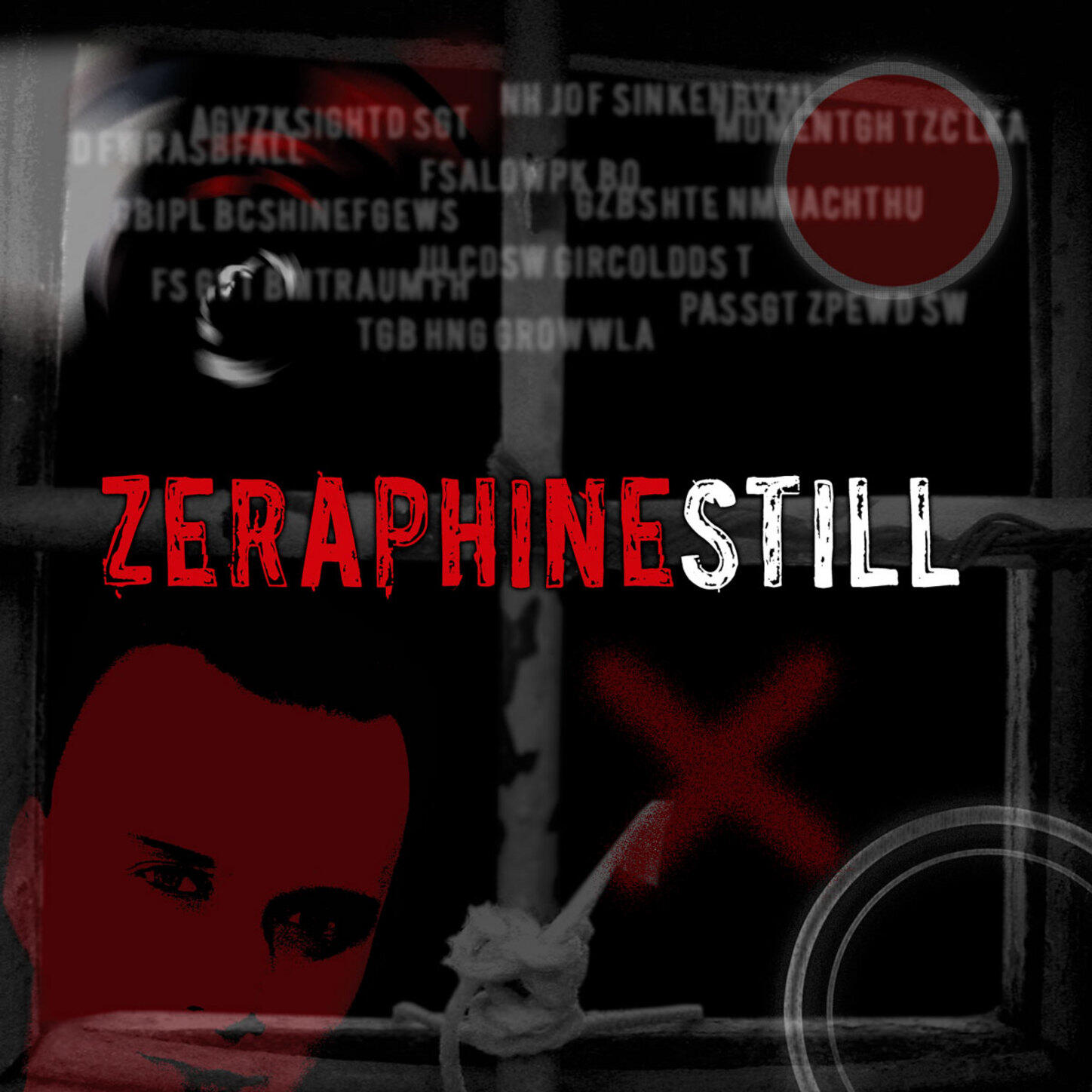 Релиз Still