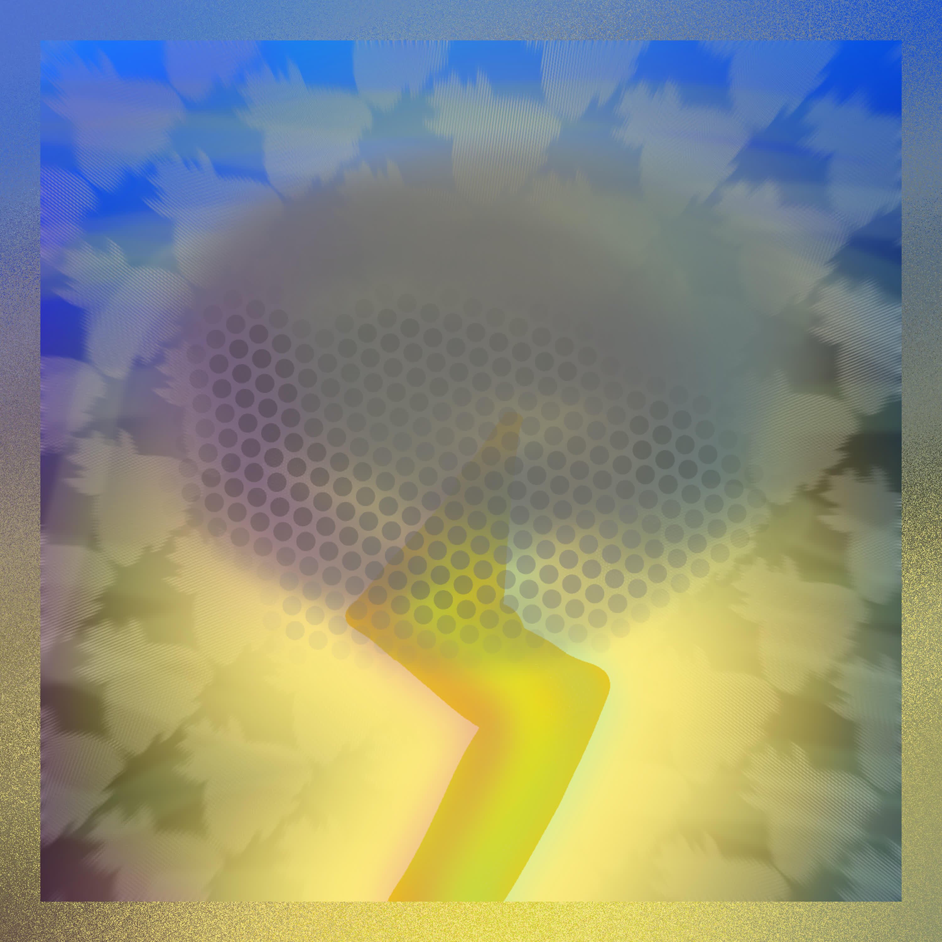 Релиз Cloud Covered Cloaks