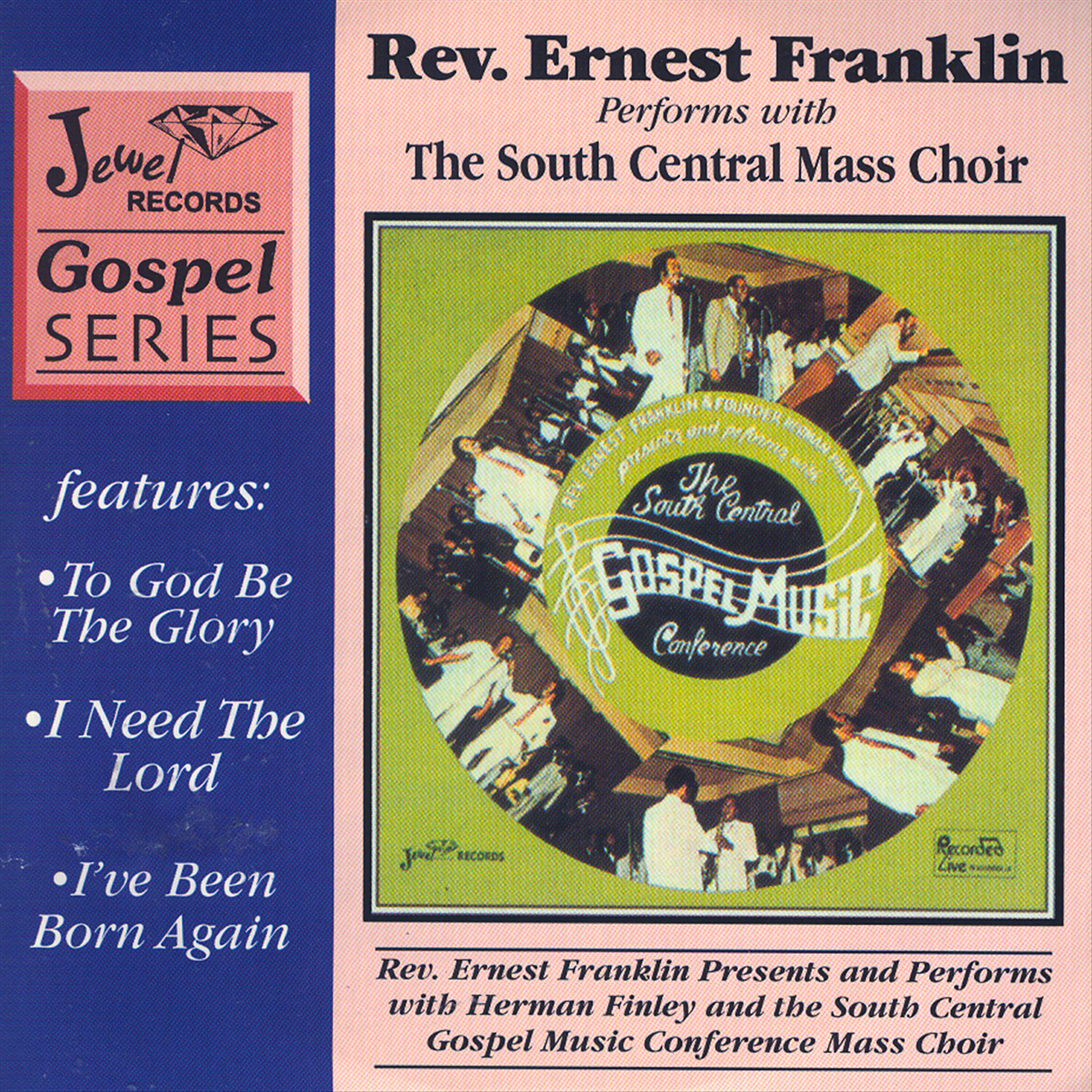 Трек I'll Never Turn Back