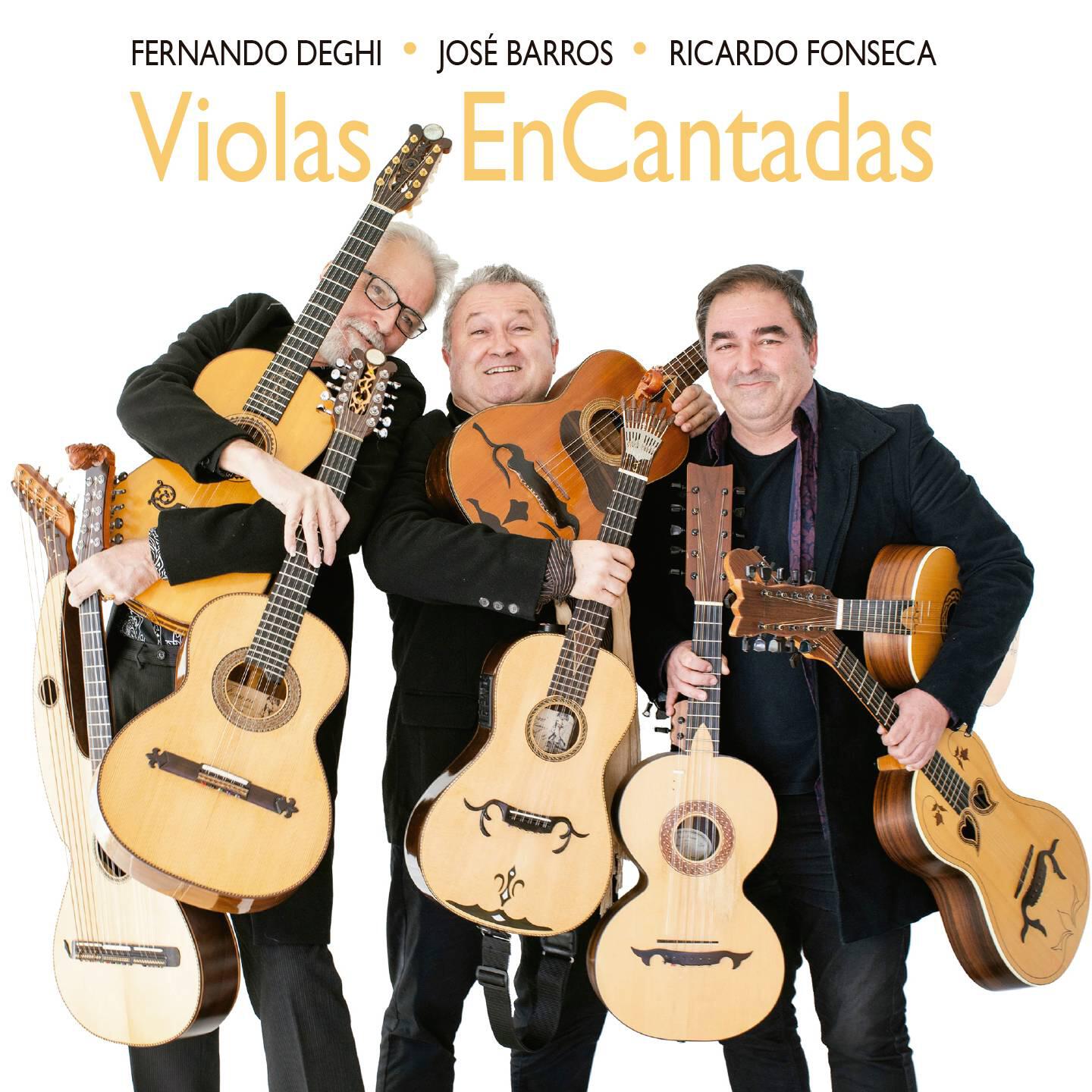 Fernando Deghi