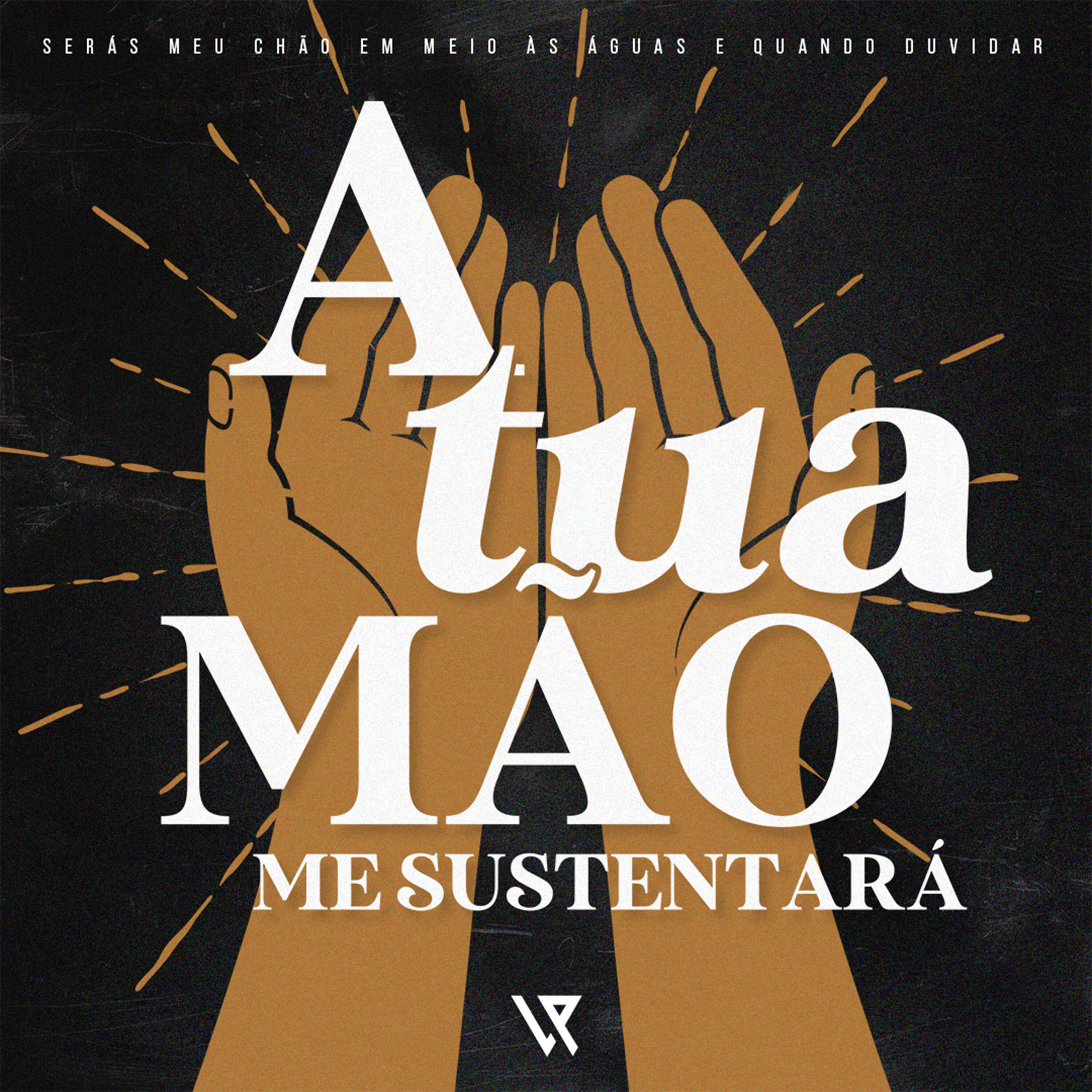 Релиз Tua Mão