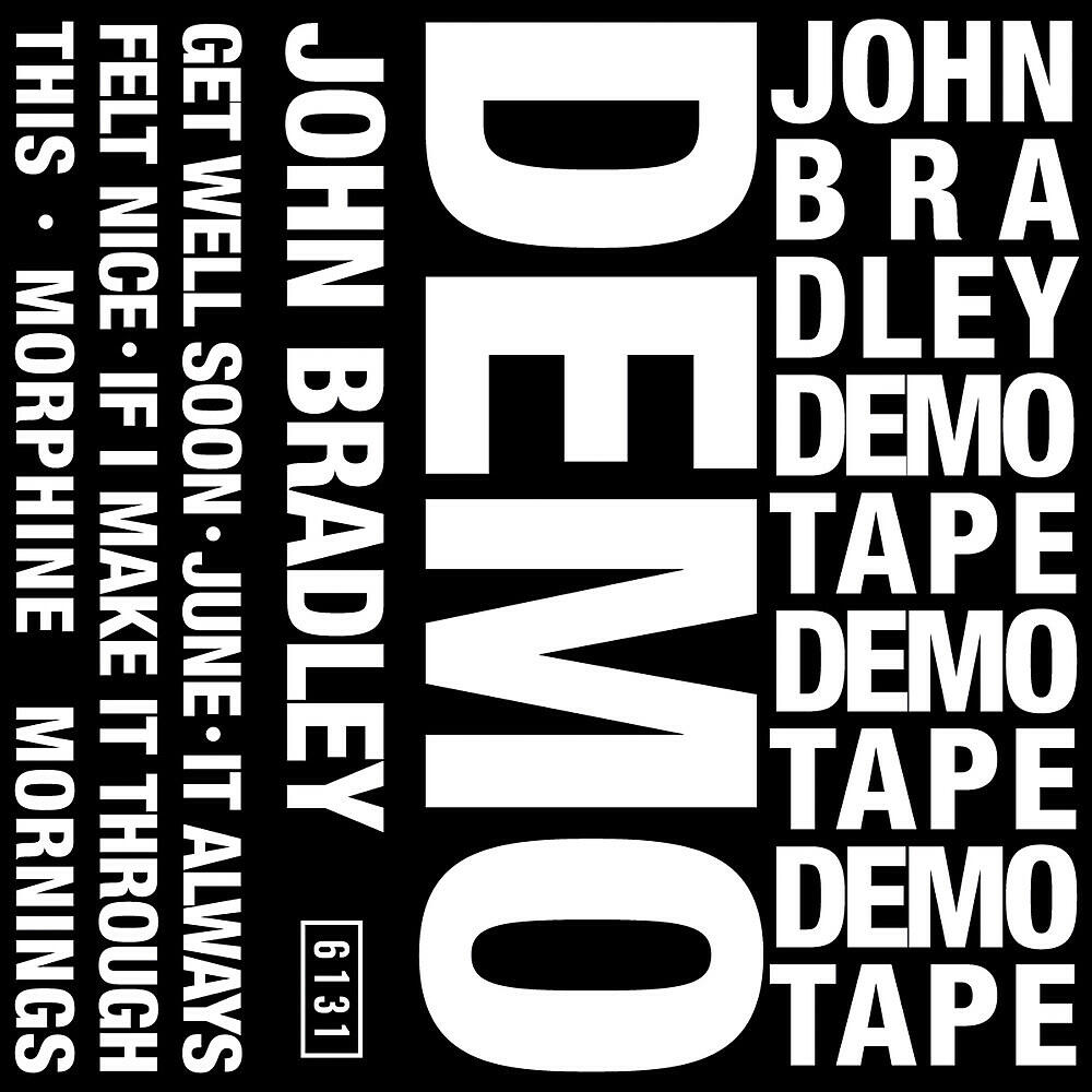 Релиз Demo
