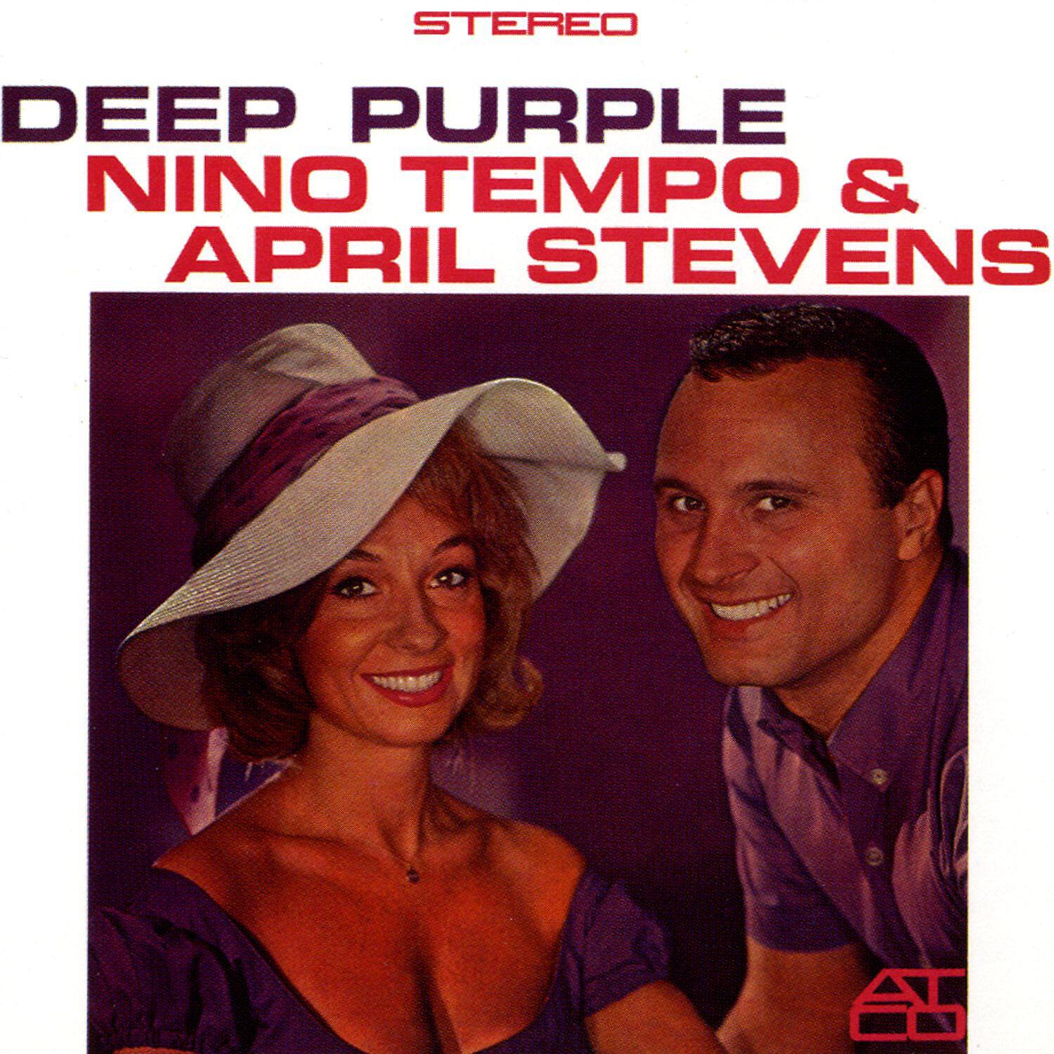 Релиз Deep Purple