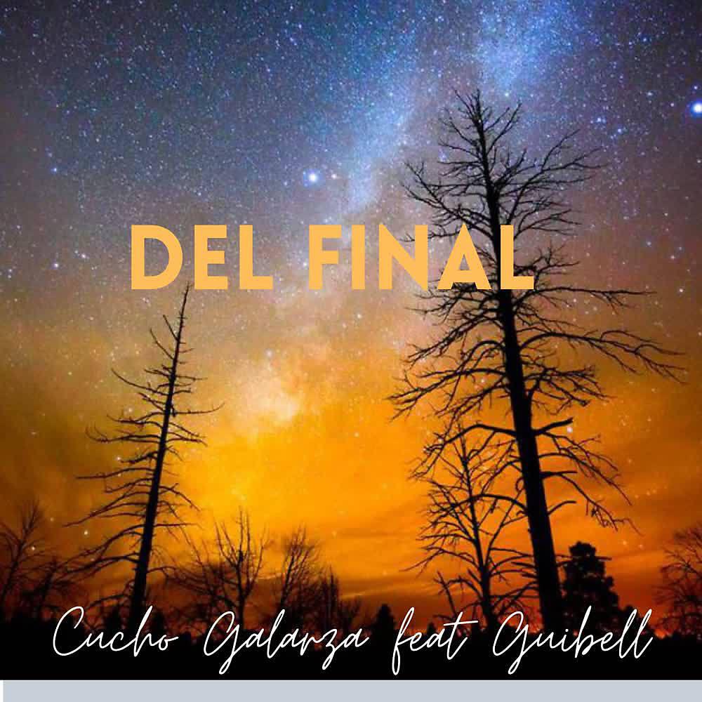 Релиз Del Final