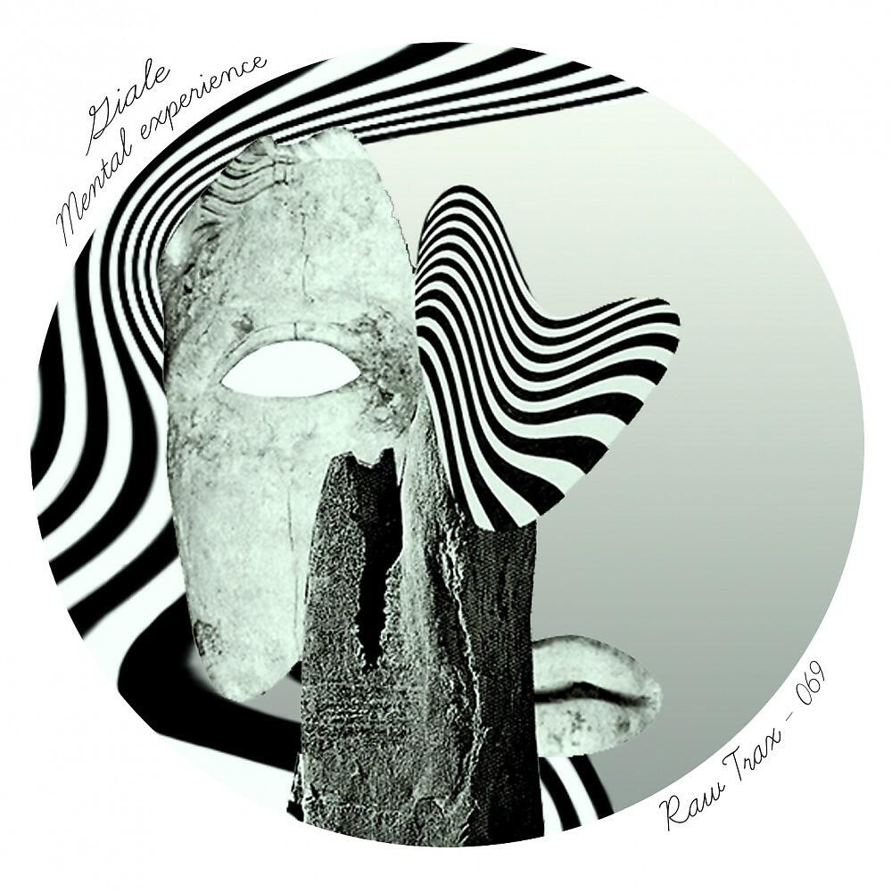 Релиз Mental Experience