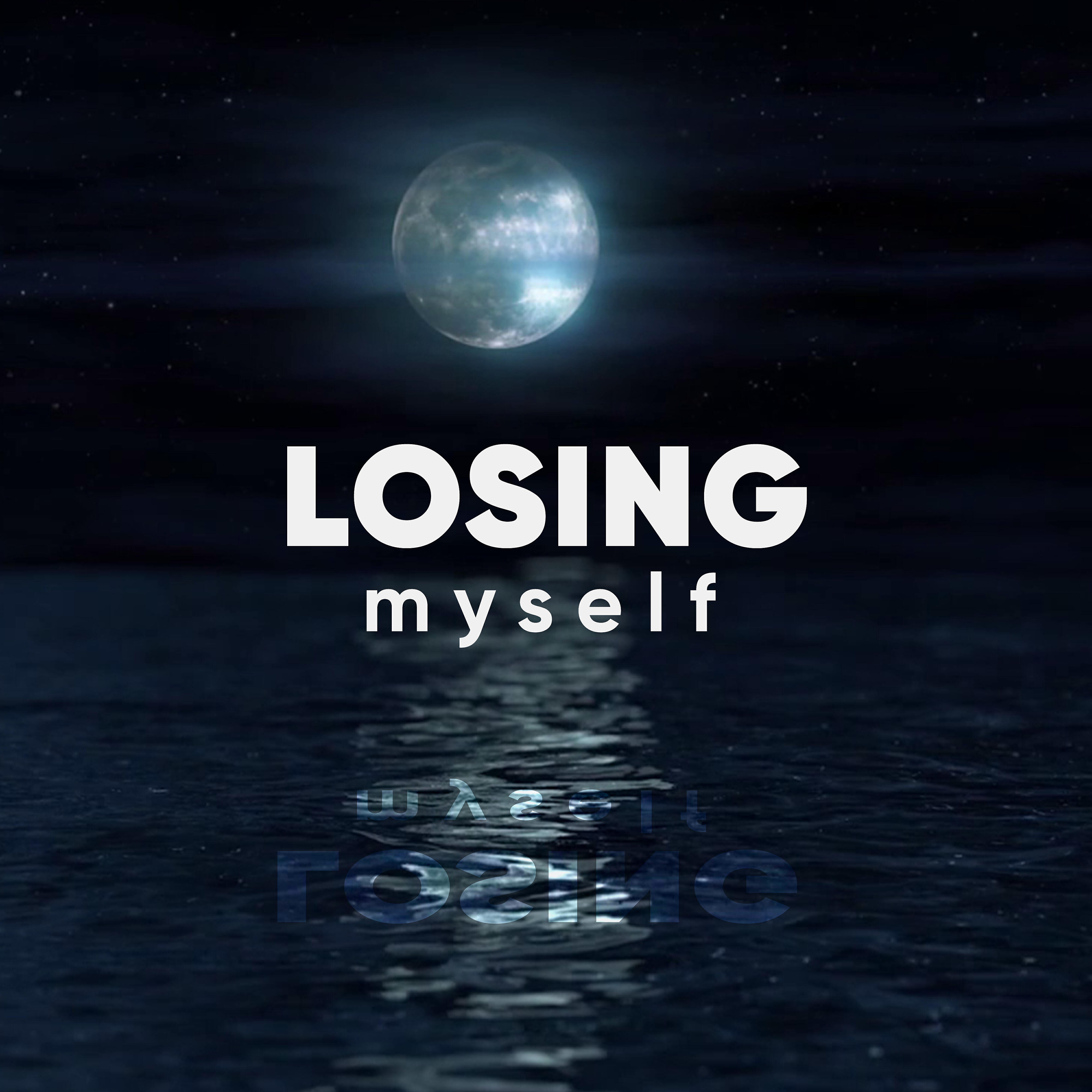 Релиз Losing Myself