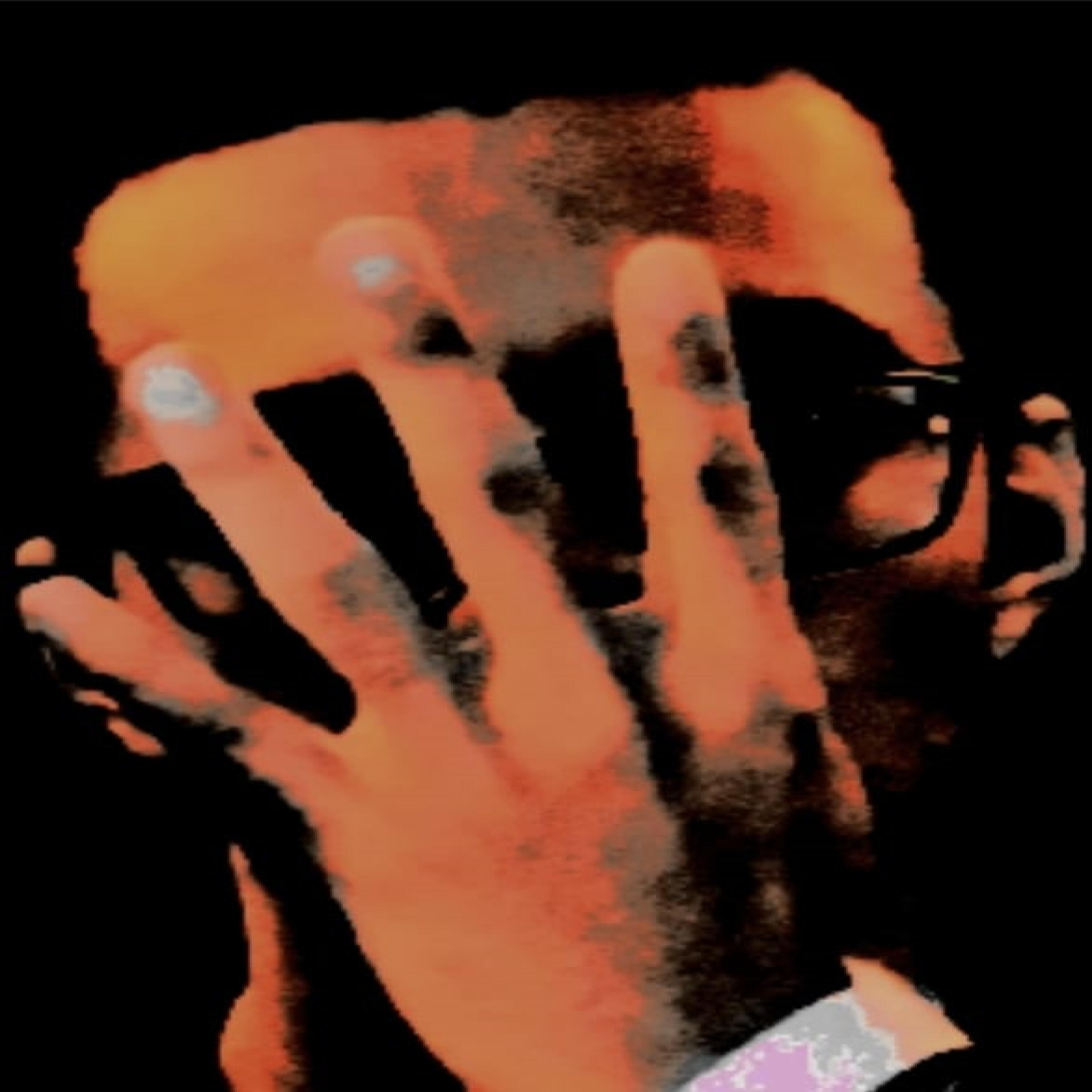 Релиз N X 0 = 0