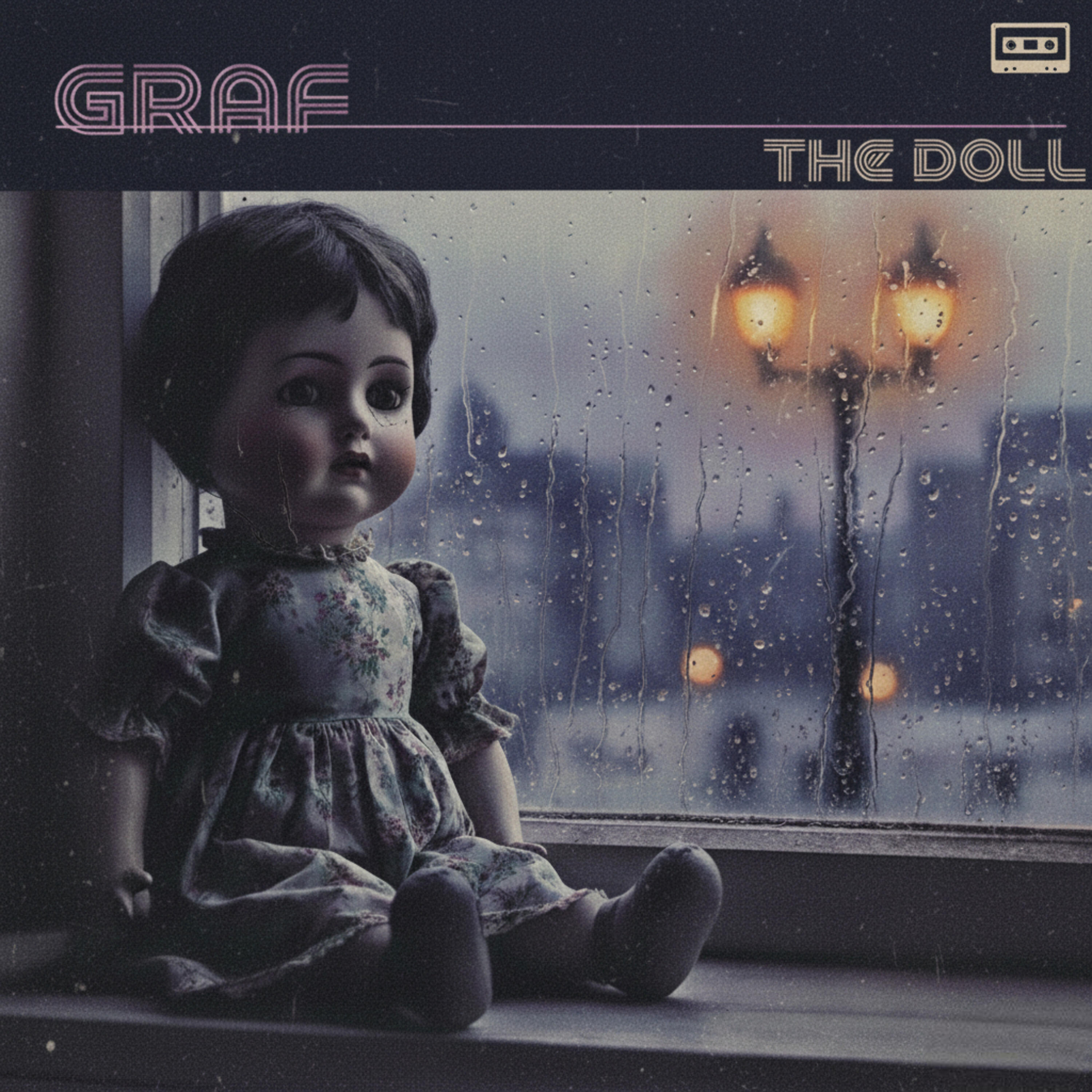 Релиз The Doll